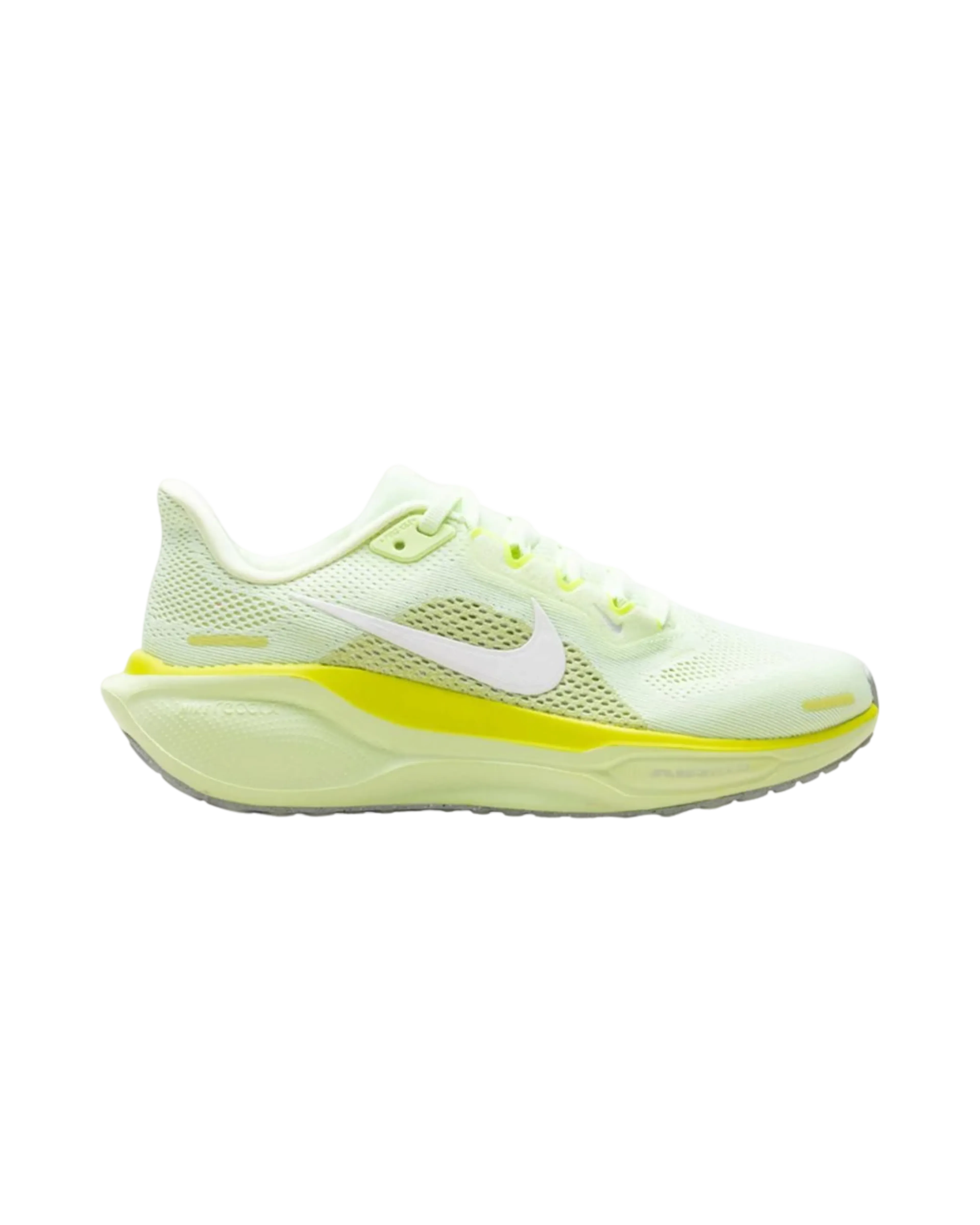 W AIR ZOOM PEGASUS 41
