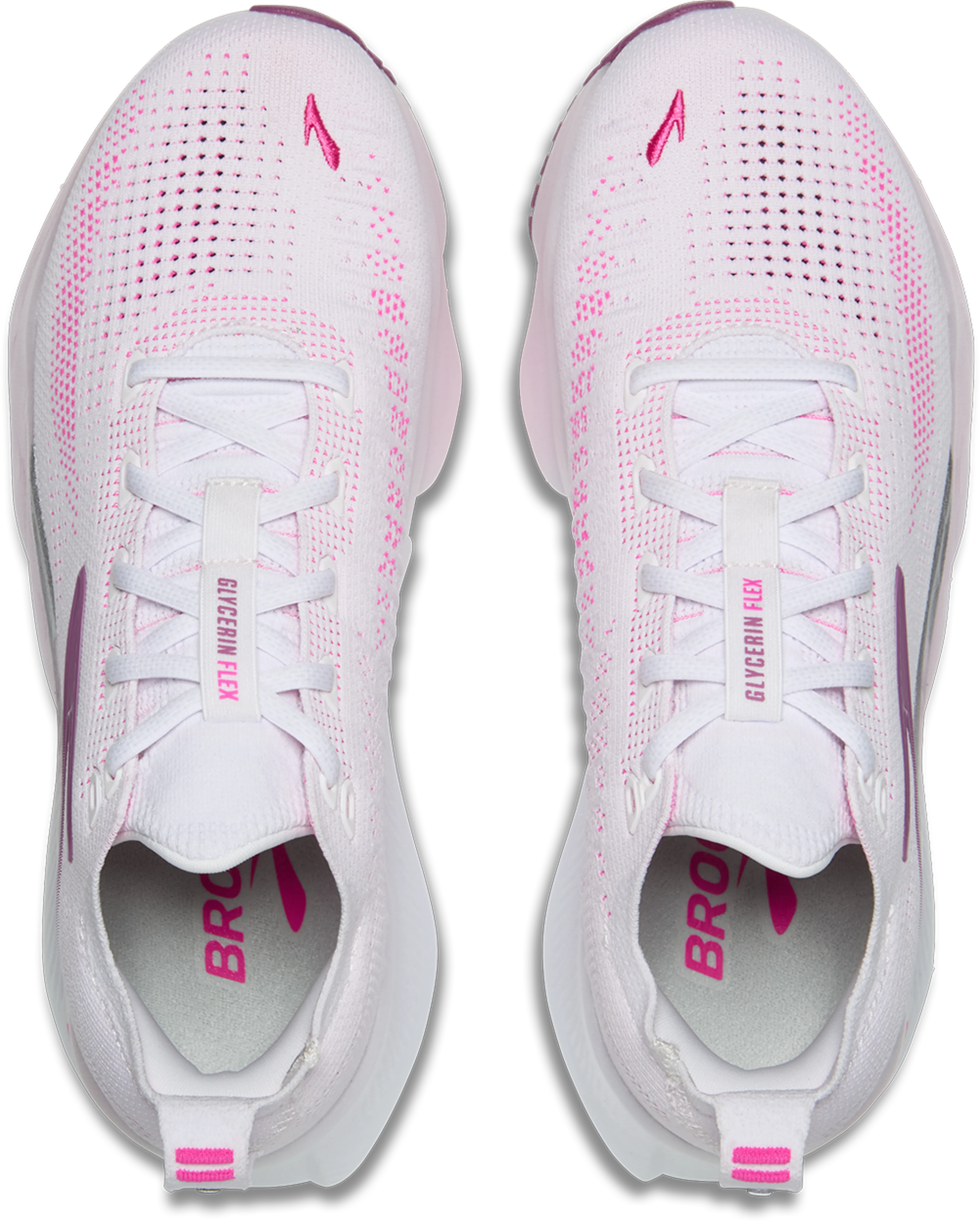 Glycerin Flex