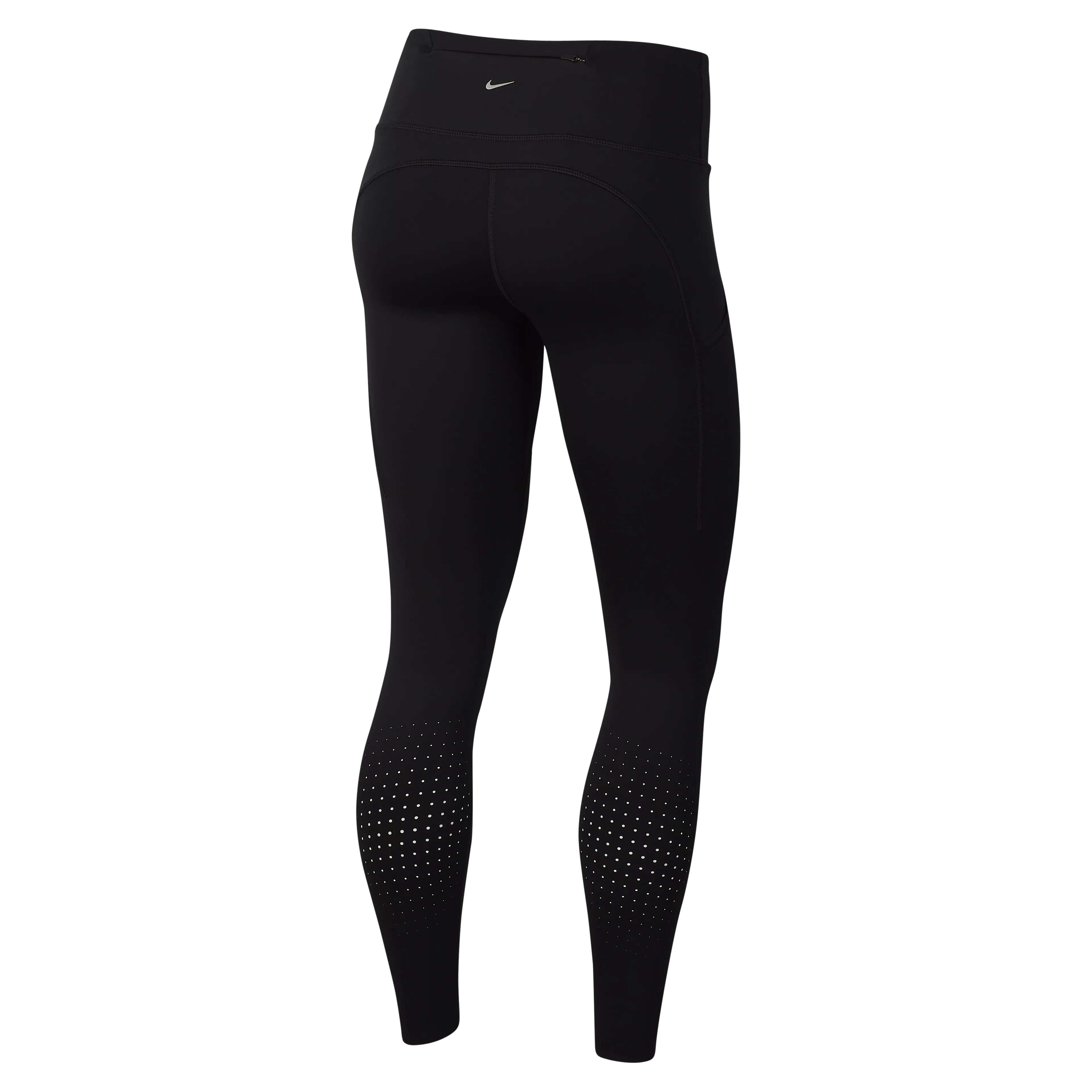 Epic Luxe tights dame