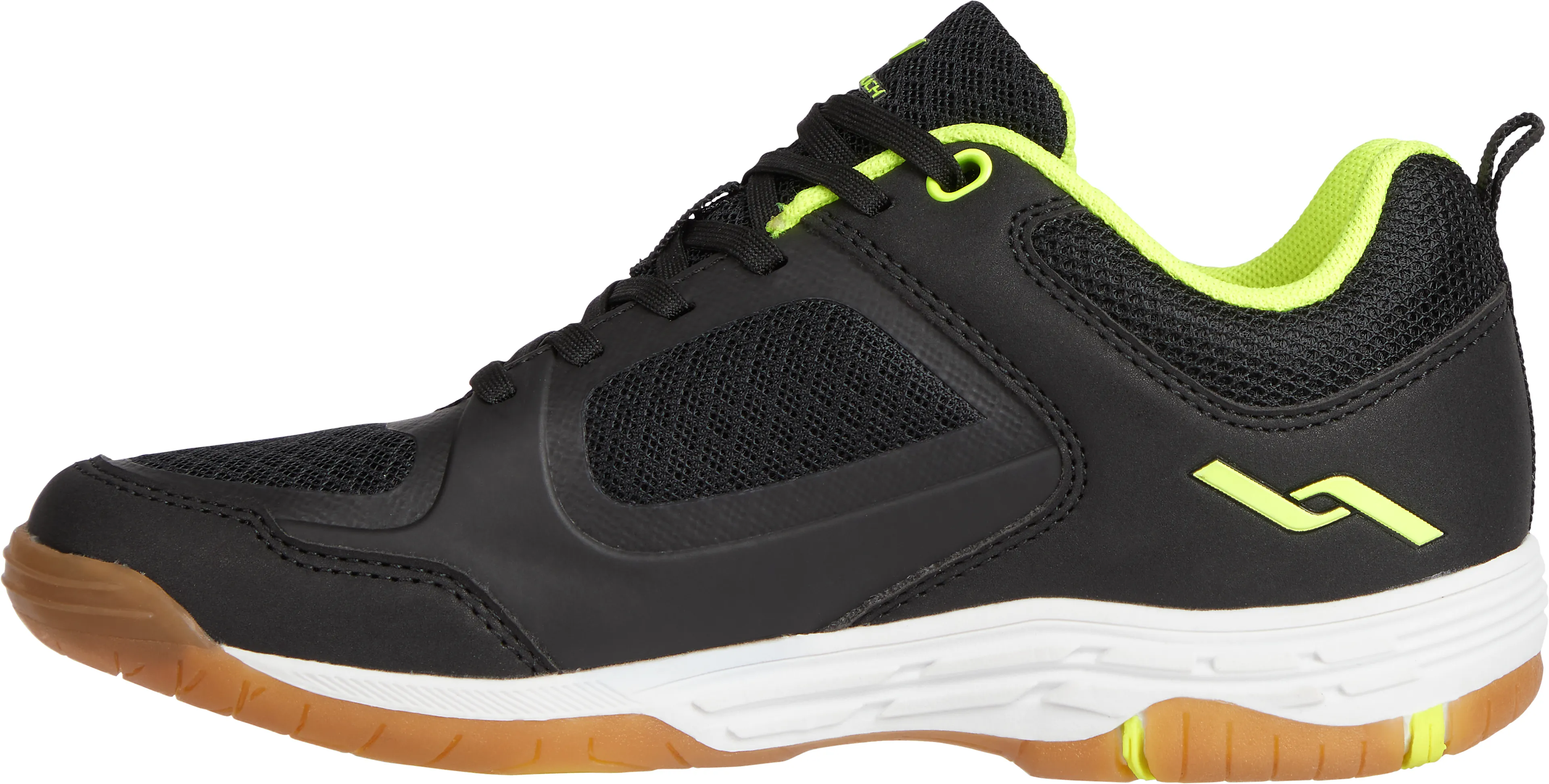 Rebel IV J