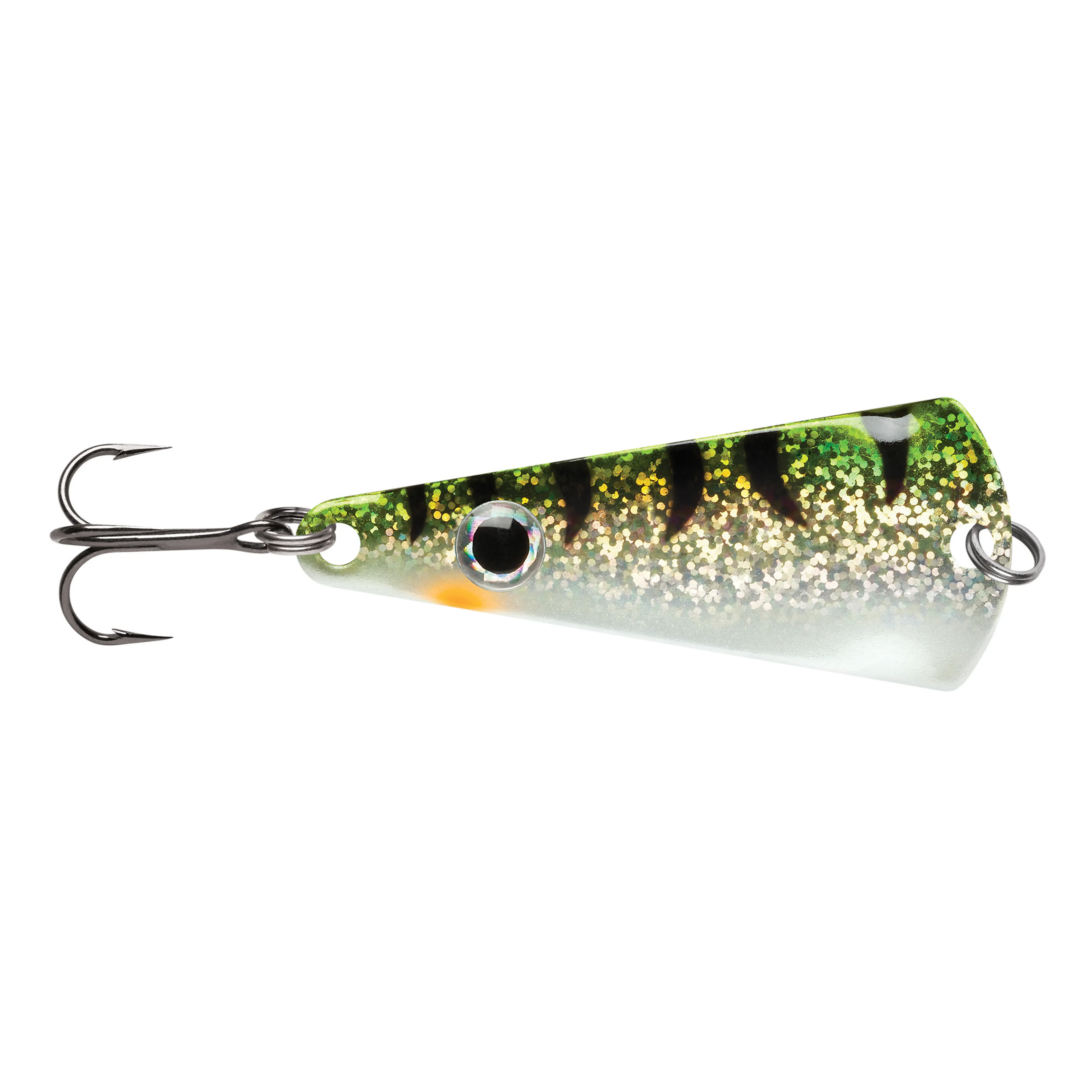 Tingler Spoon 5,3g YP