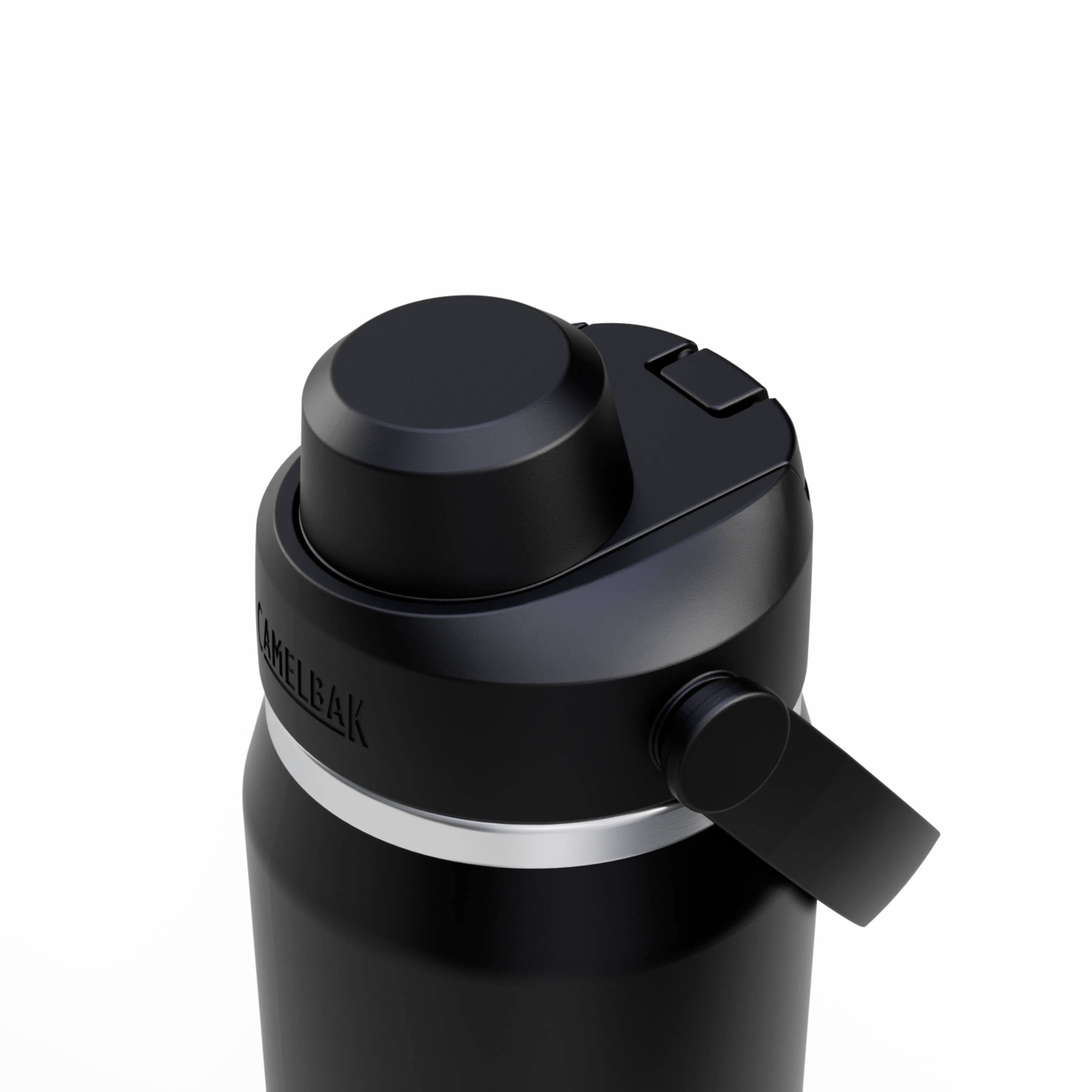 Drikkeflaske Thrive Chug VSS