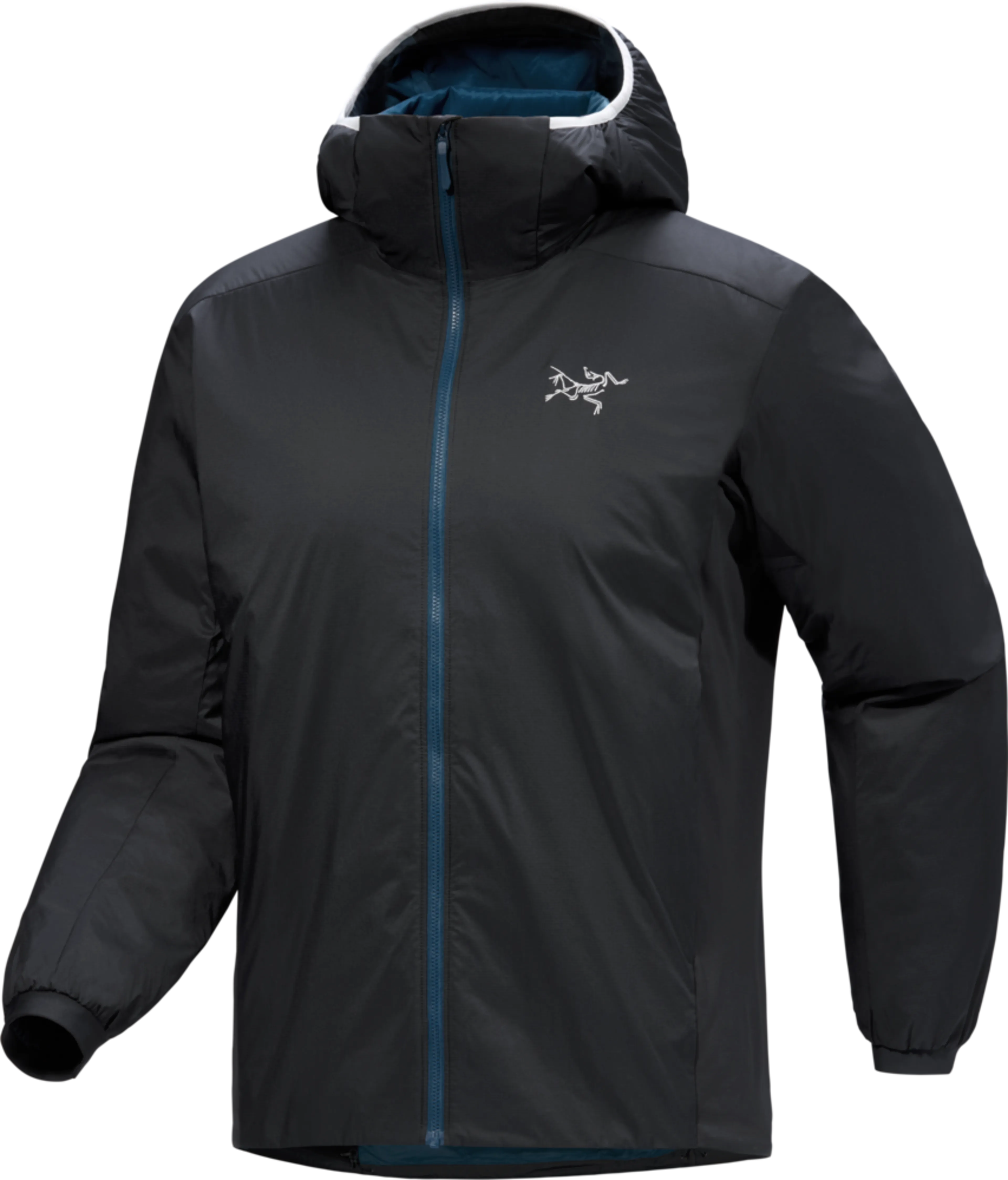 Atom Hoody M Atom Hoody M