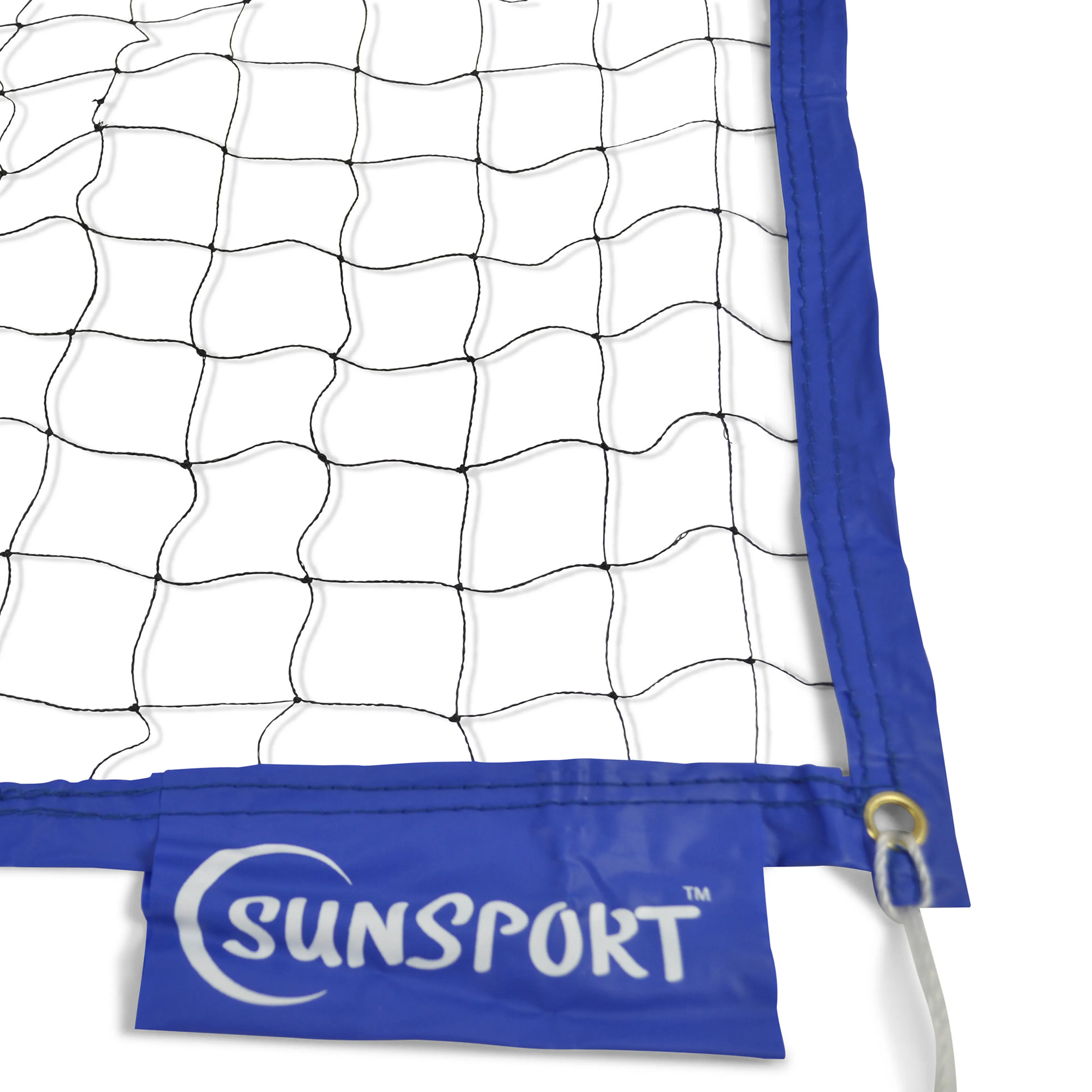 Badminton Nett