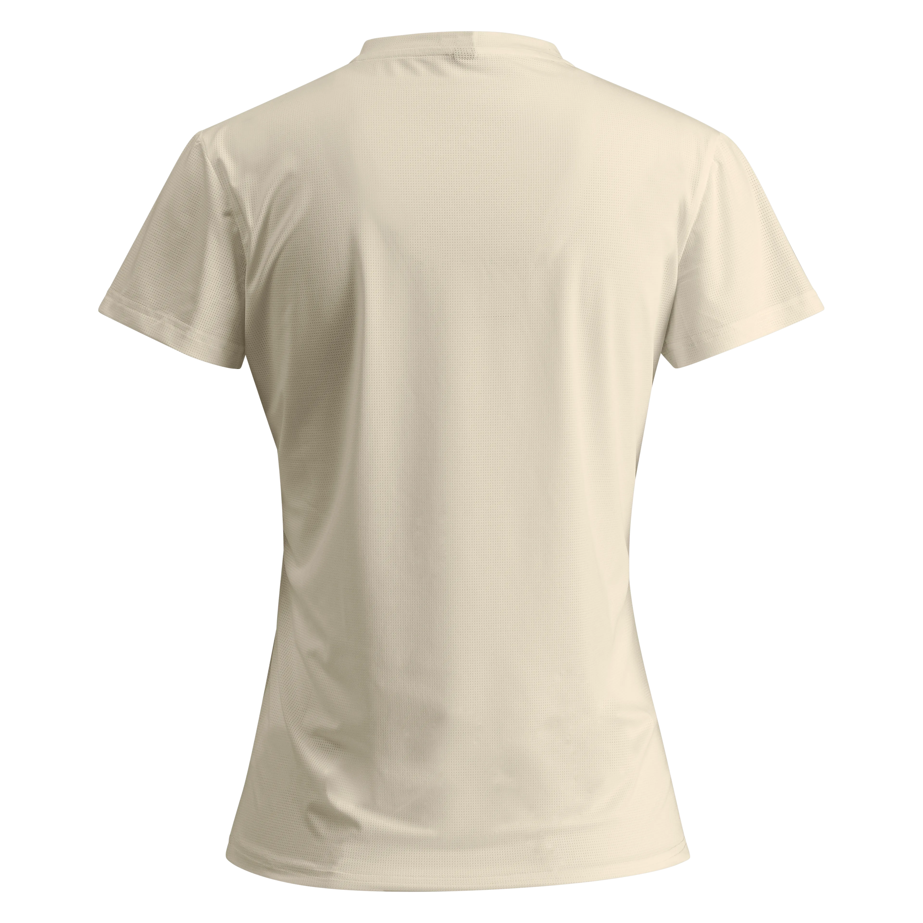 Relay Tee W
