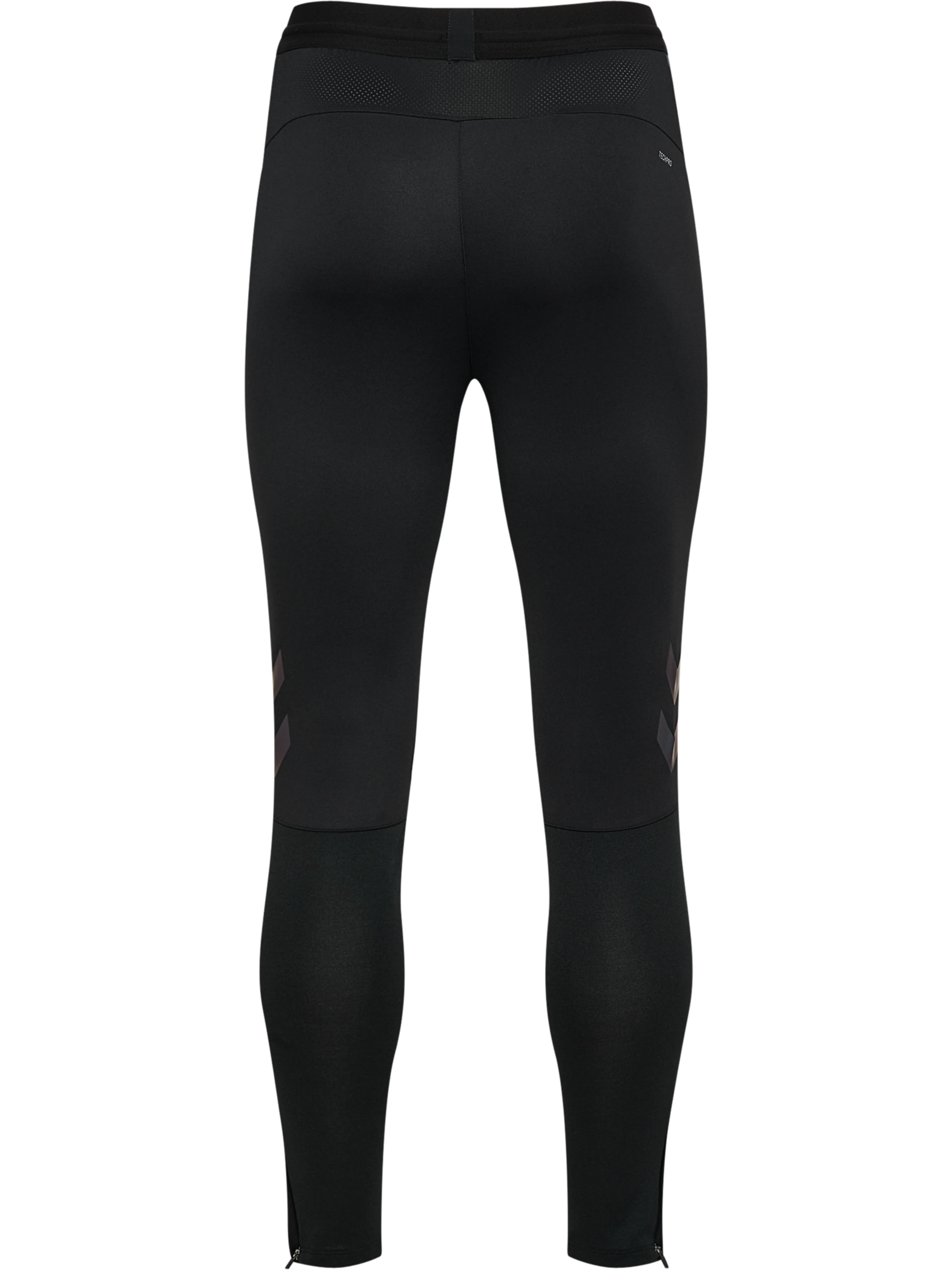 hmlBLAZE26 PRO TRAININGPANTS KIDS