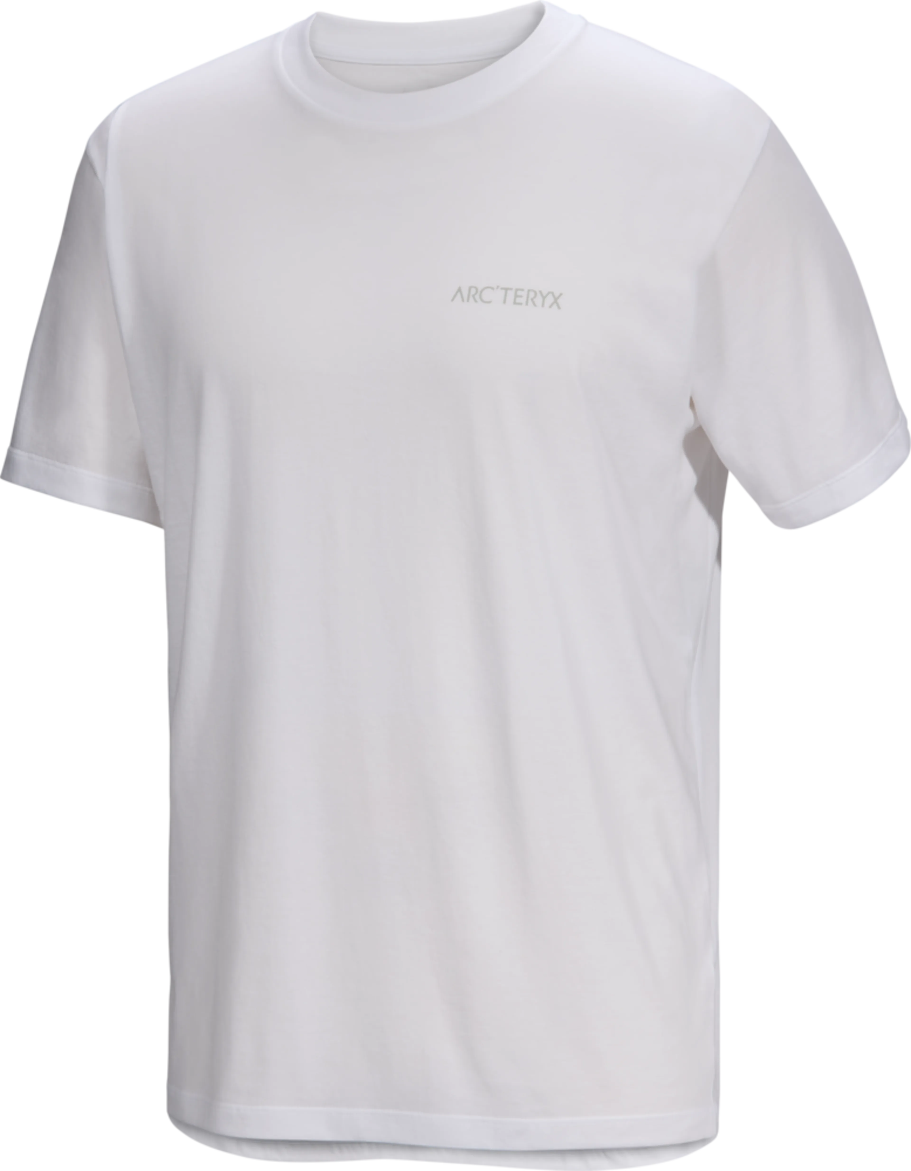 White Light / Atmos