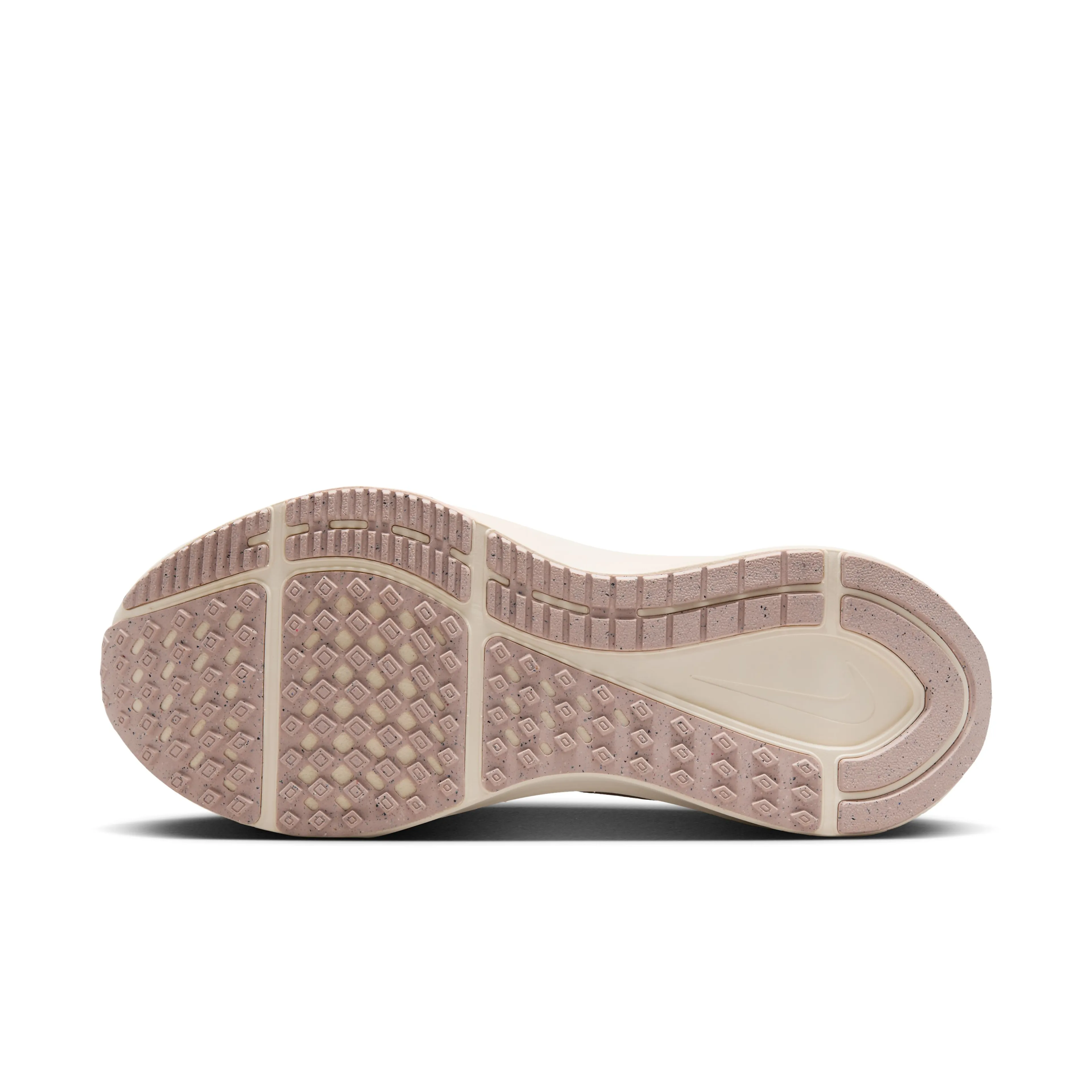 W AIR ZOOM STRUCTURE 25 PRM