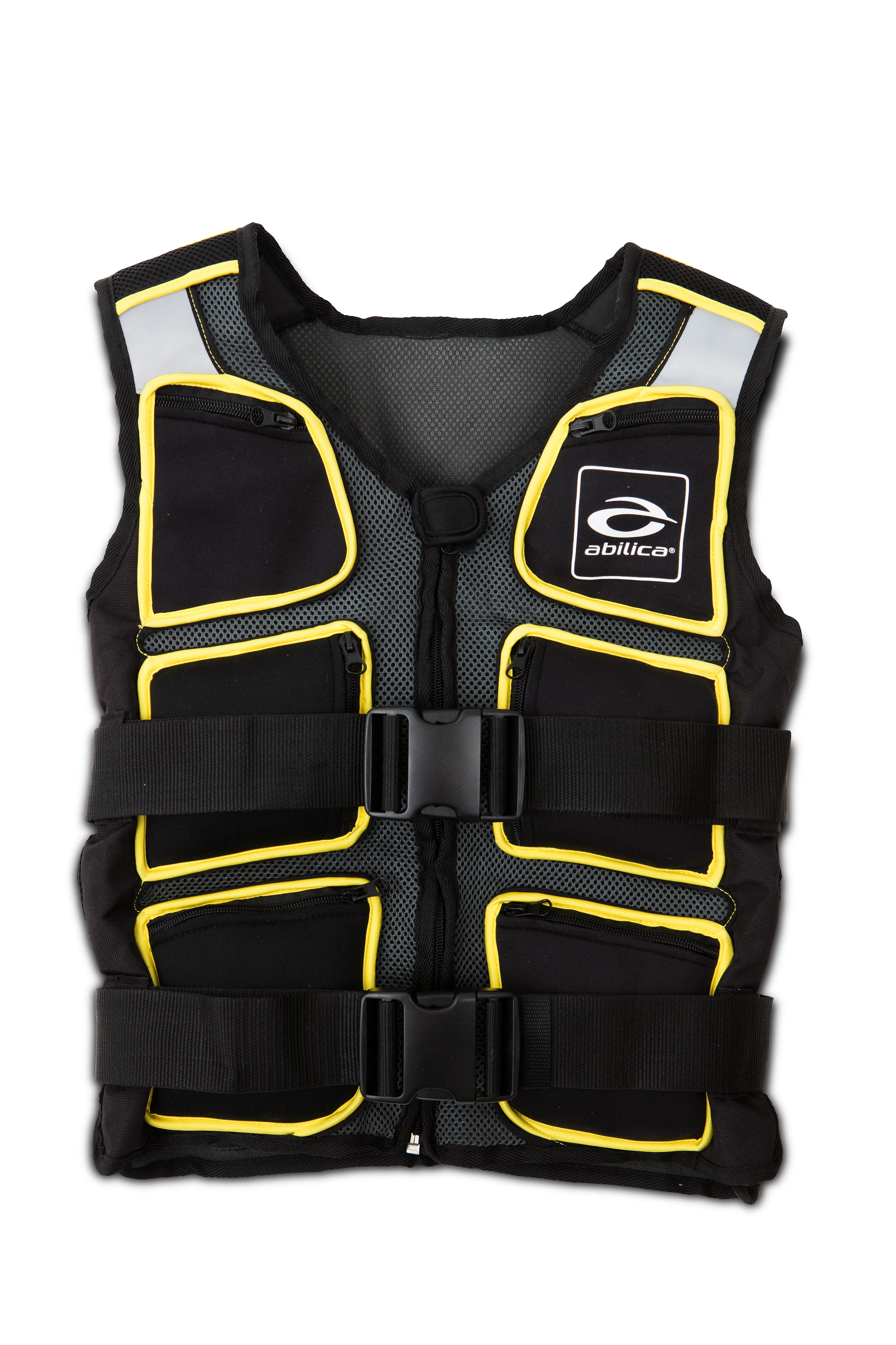 WeightVest Flexi