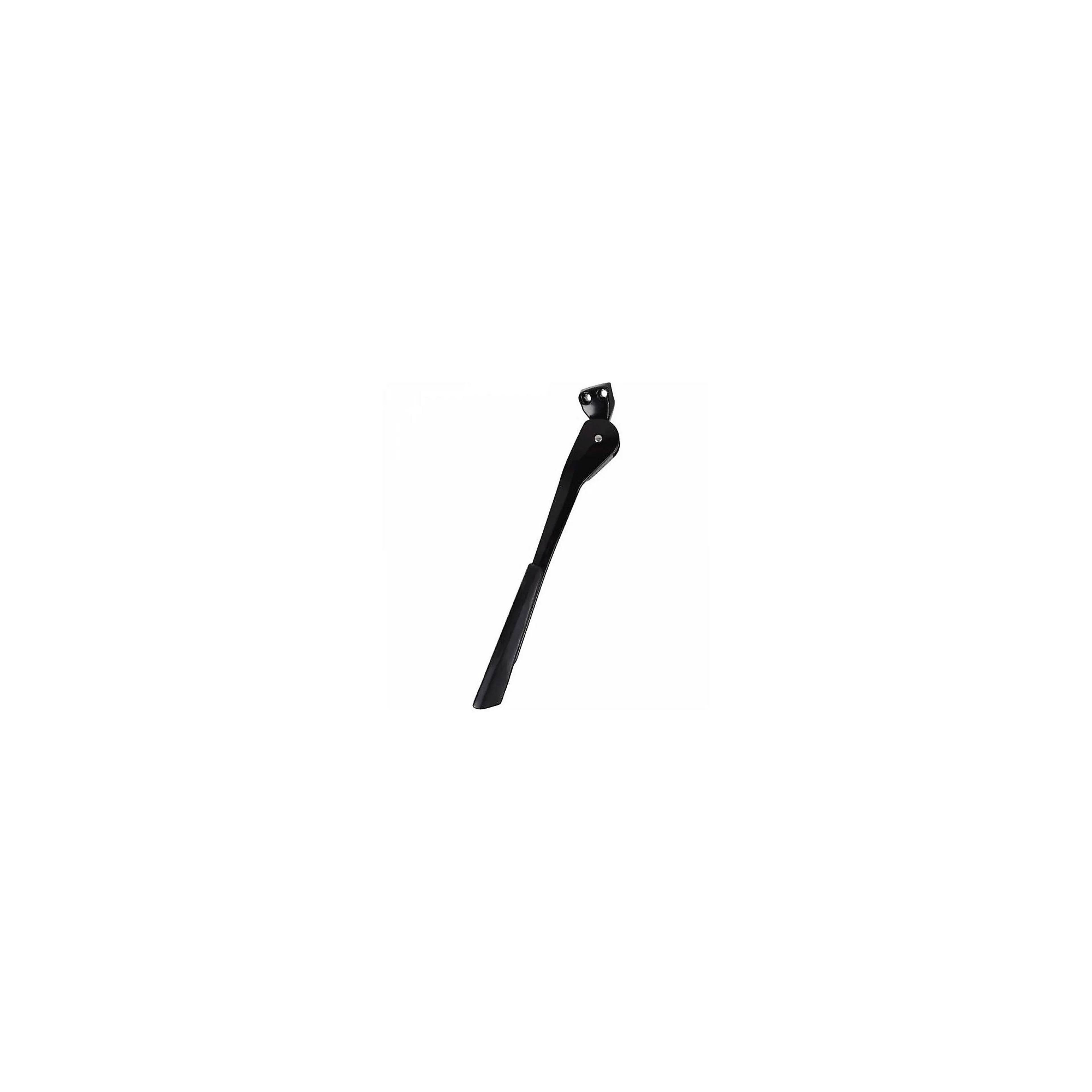 STØTTE DUX 2-HULLS 18MM 24-29"