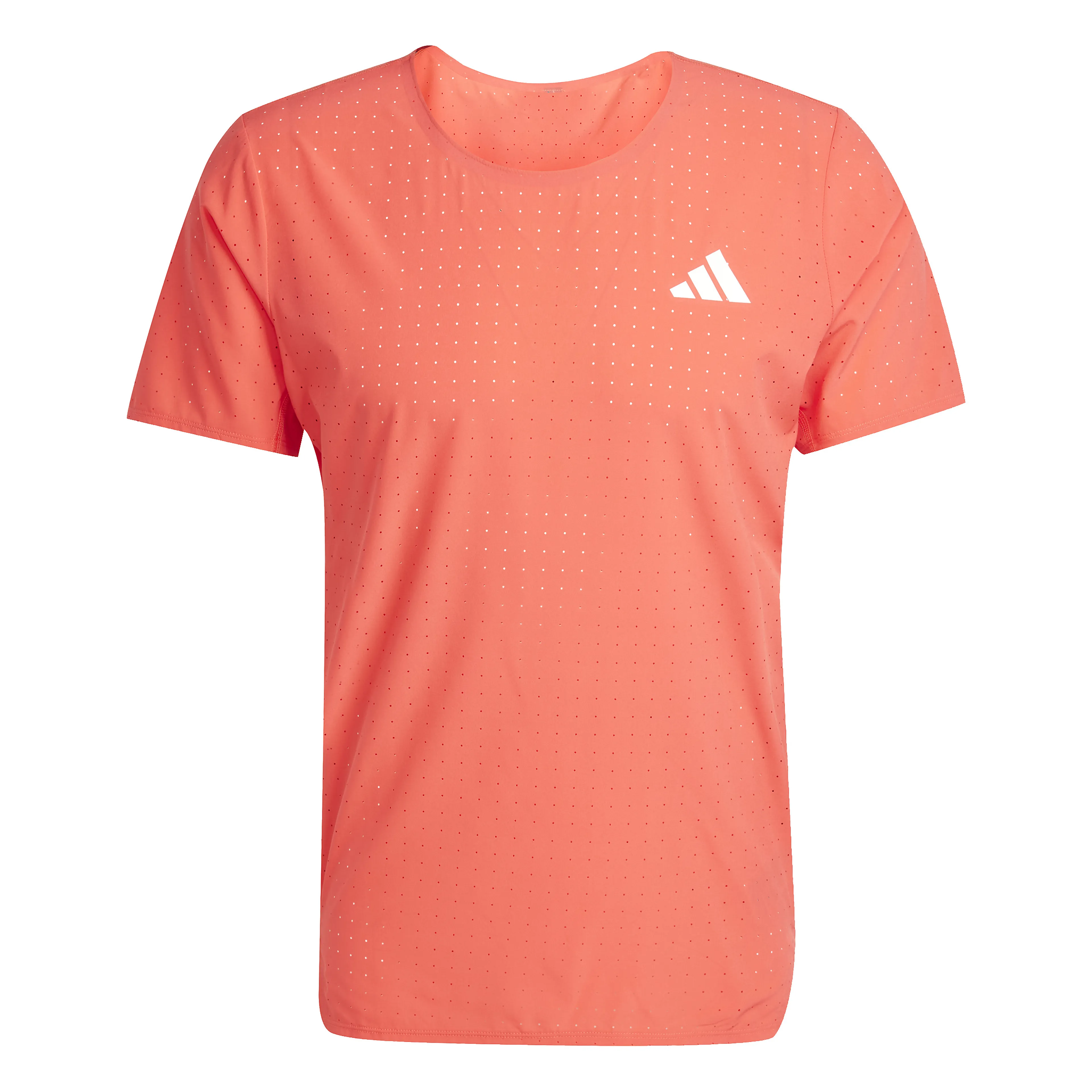 ADIZERO TEE