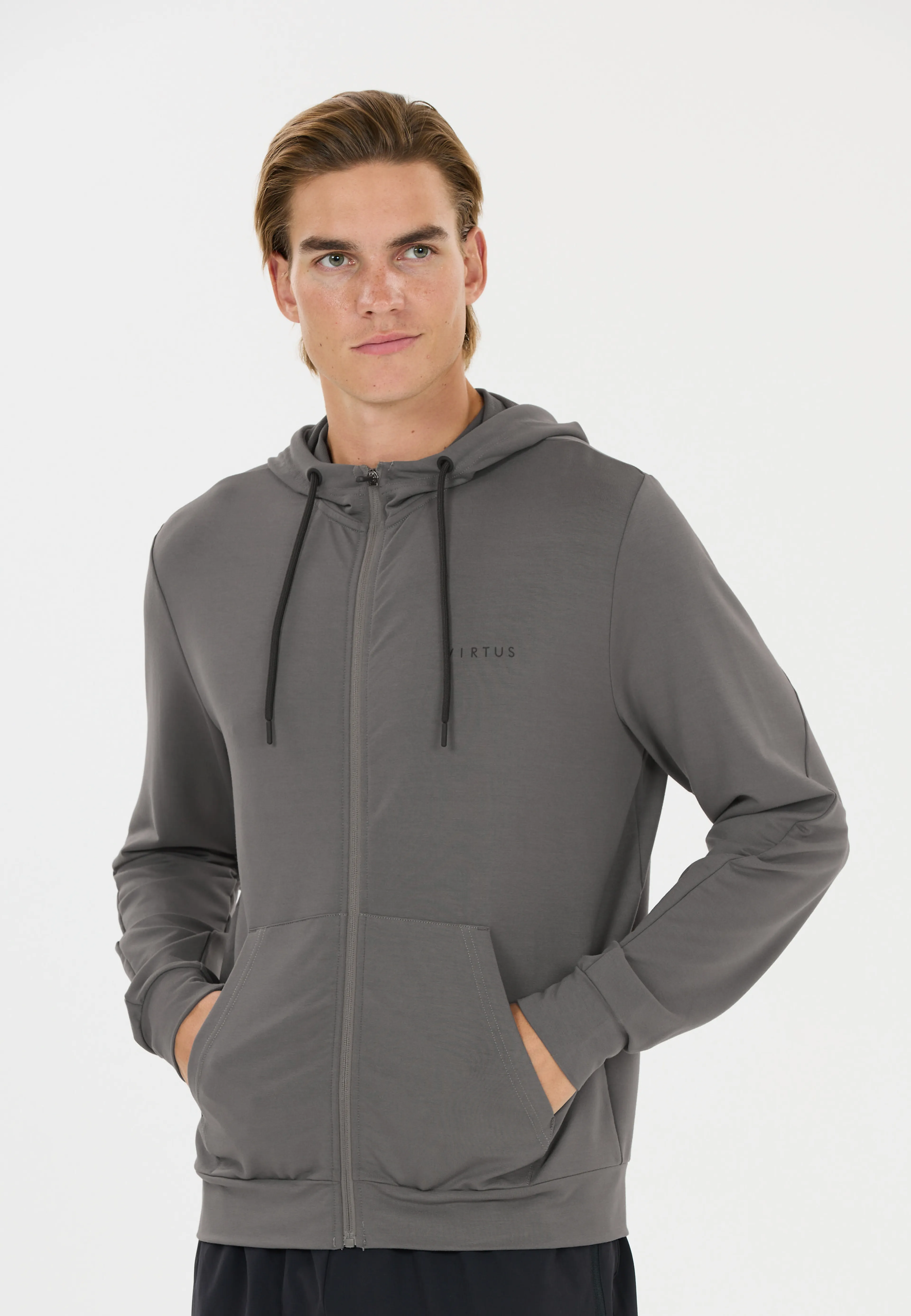 Brent V2 M Hoody