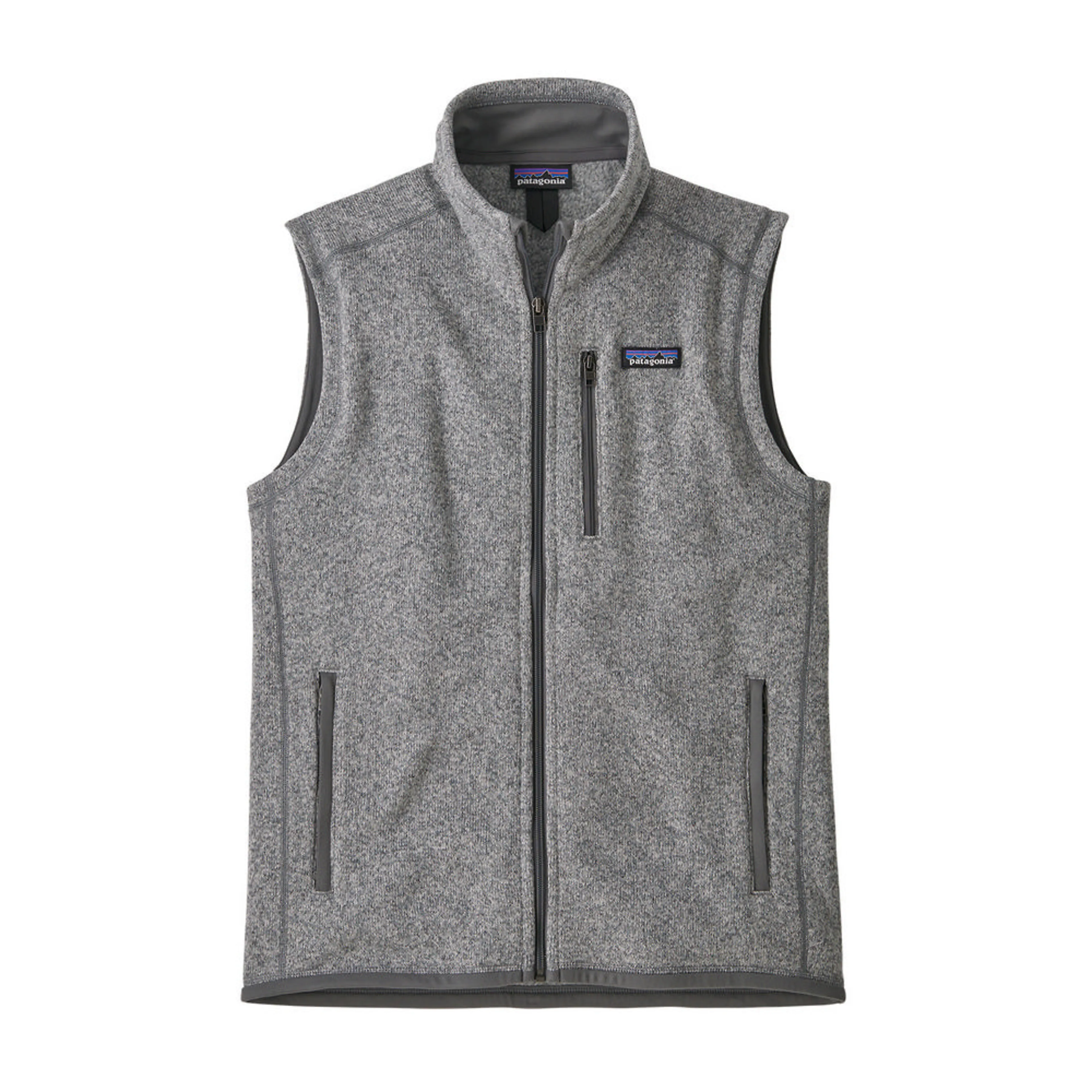 M Better Sweater Vest M Better Sweater Vest