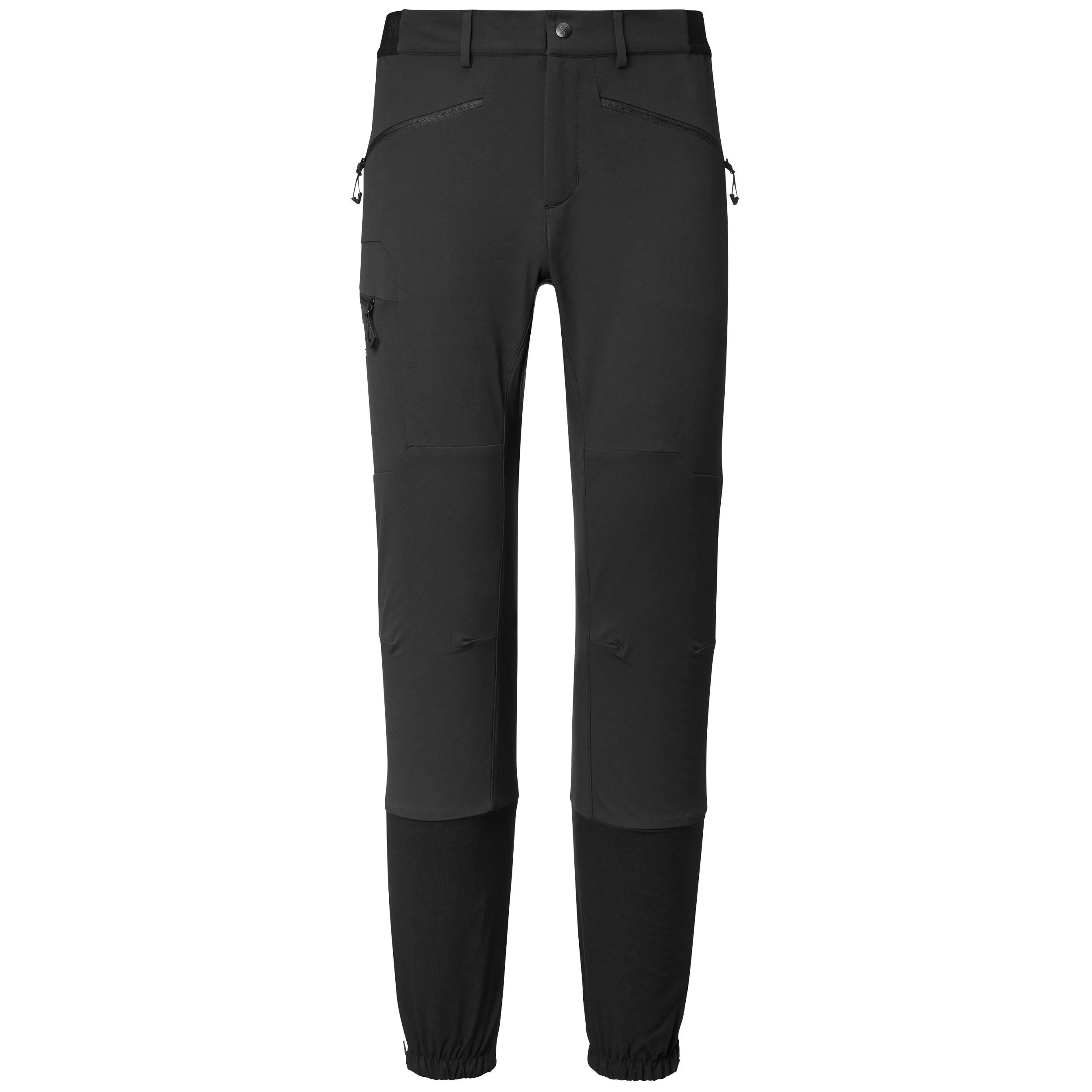PIERRA MENT XCS PANT M