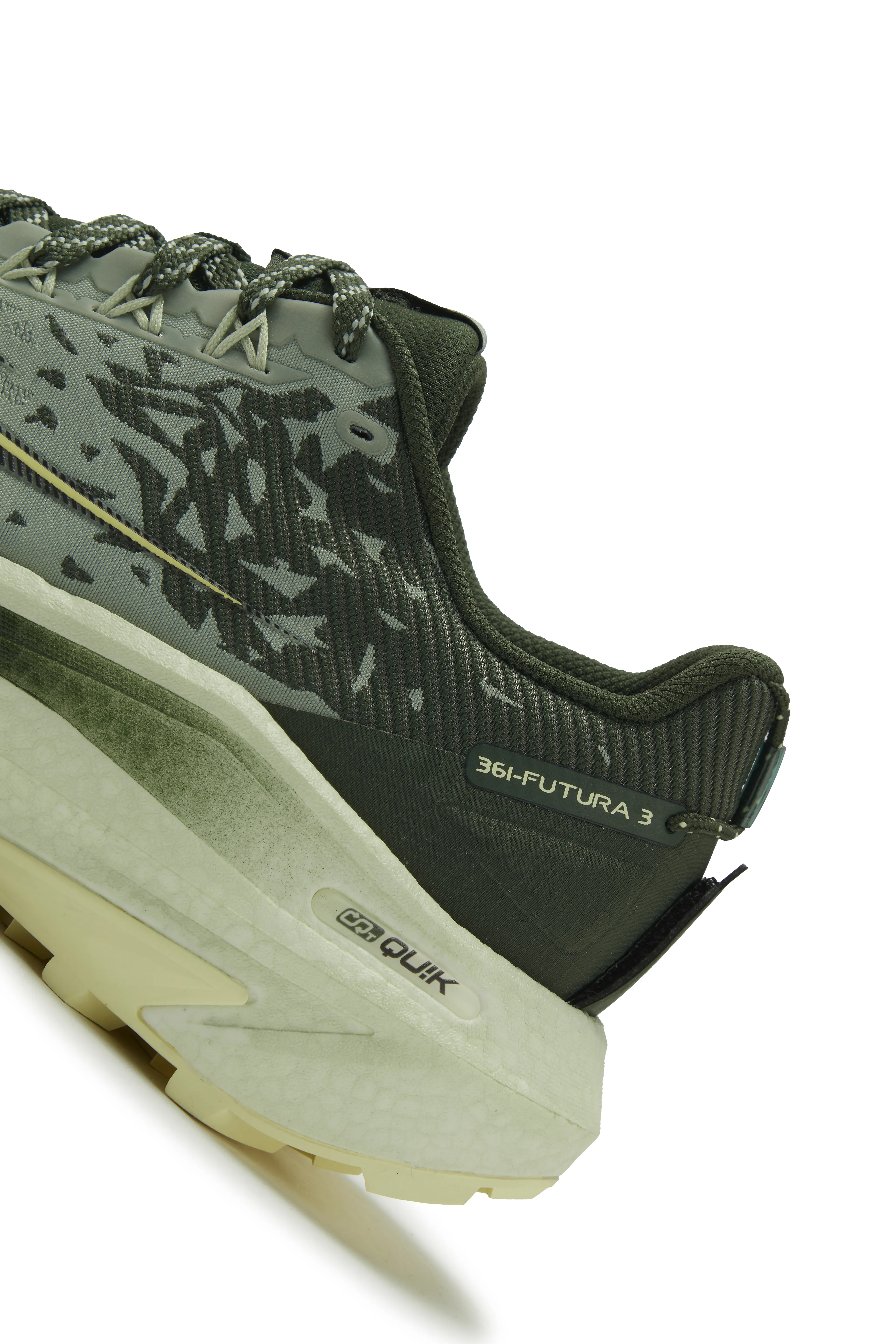 FUTURA 3