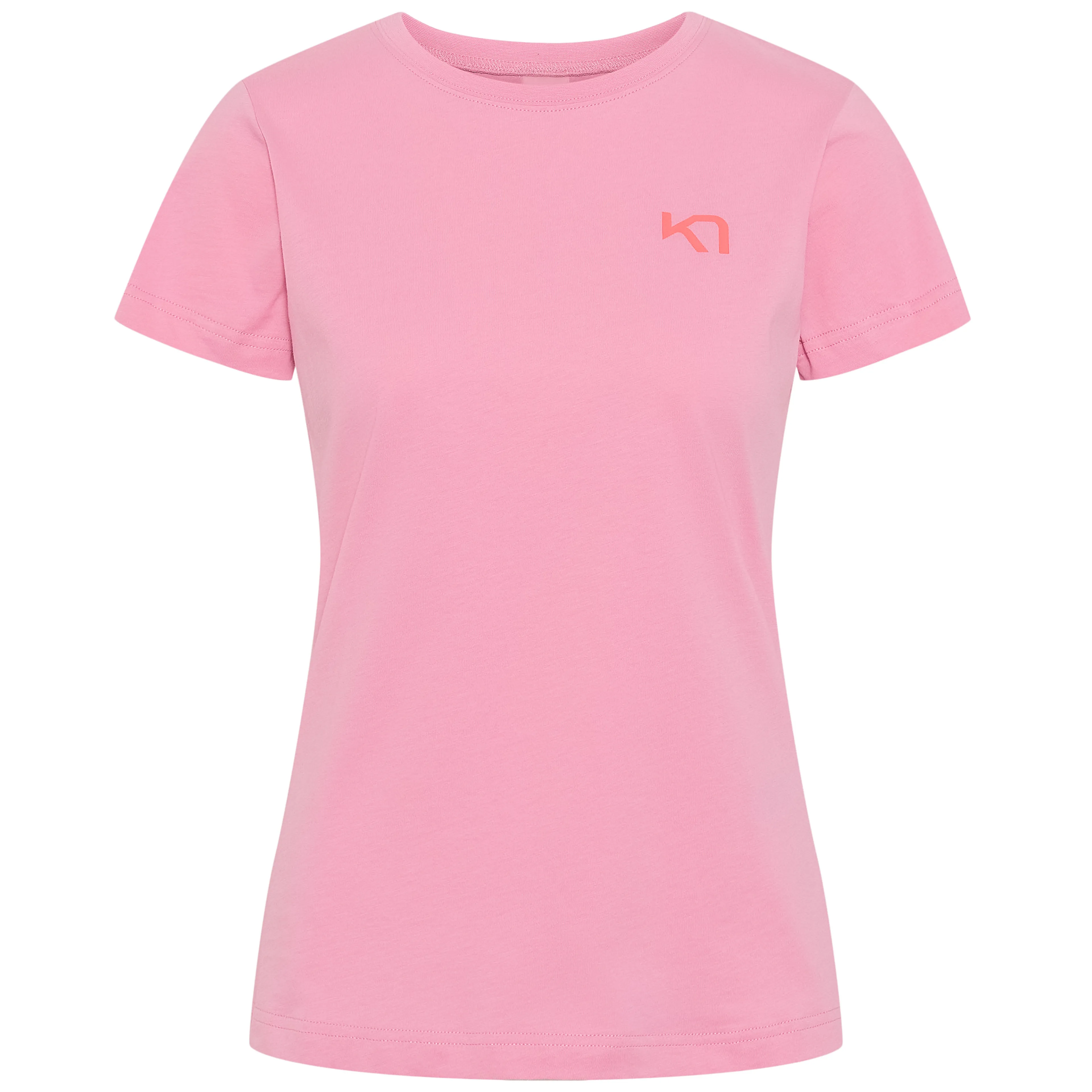 Kari T-Shirt