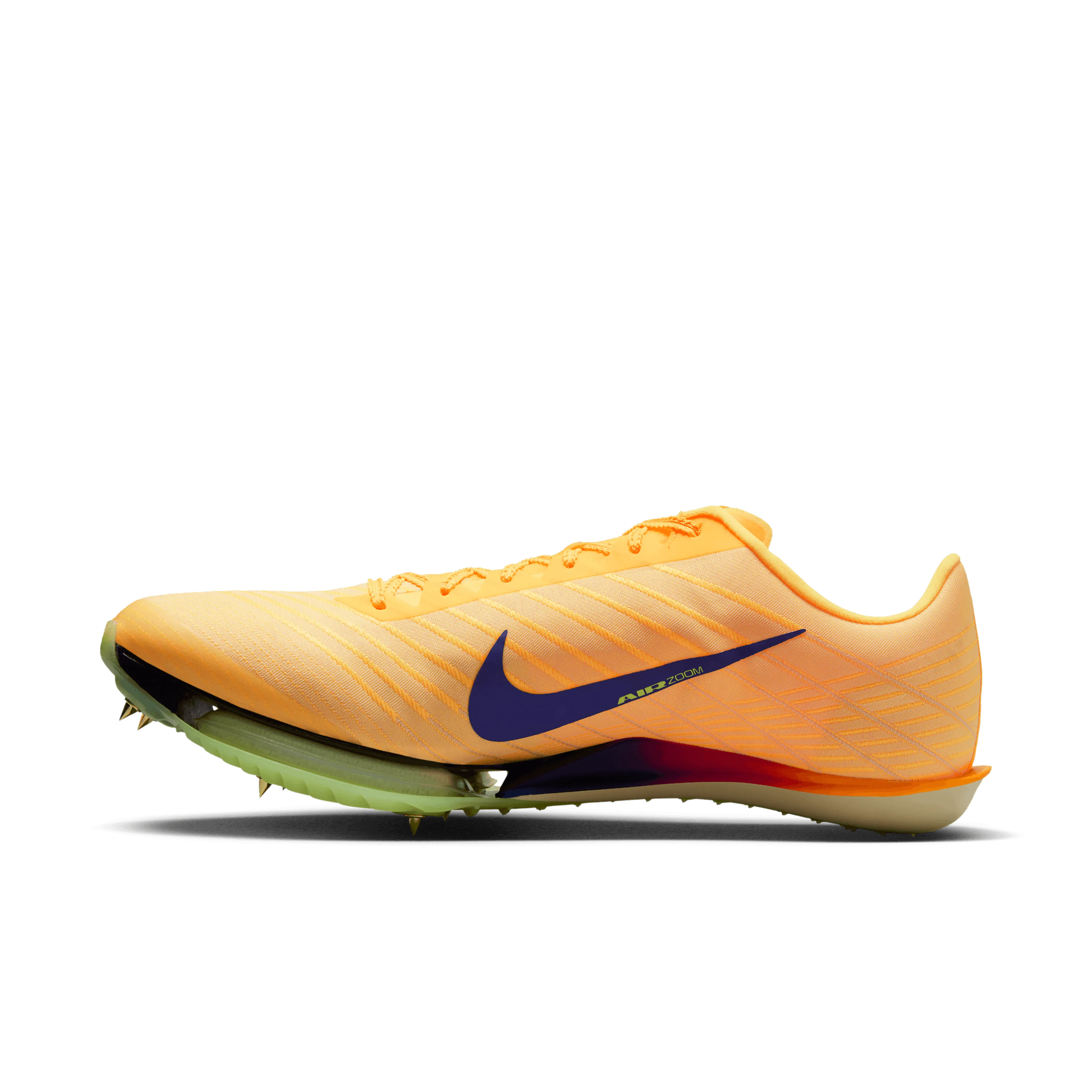 AIR ZOOM MAXFLY 2