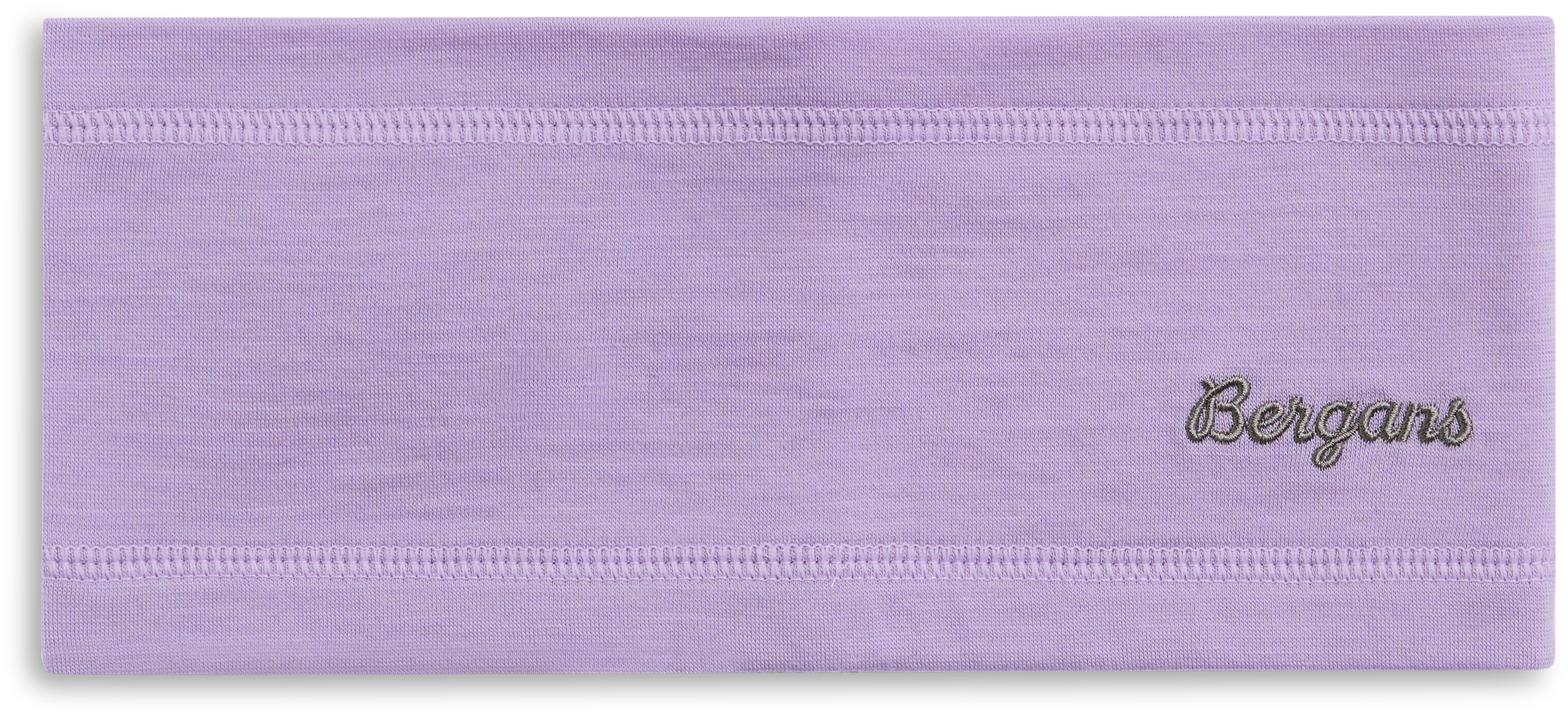 Bergans Wool Junior Headband