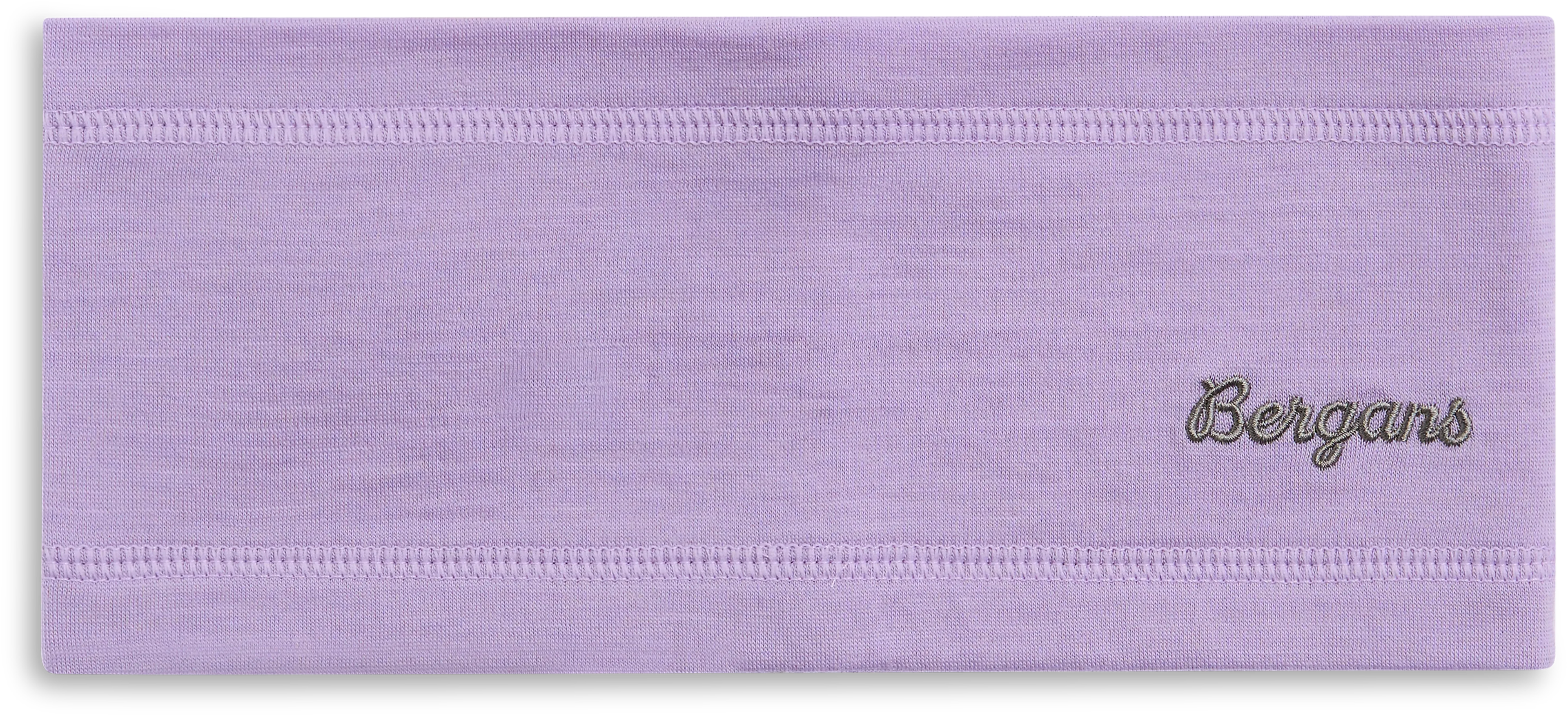 Bergans Wool Junior Headband