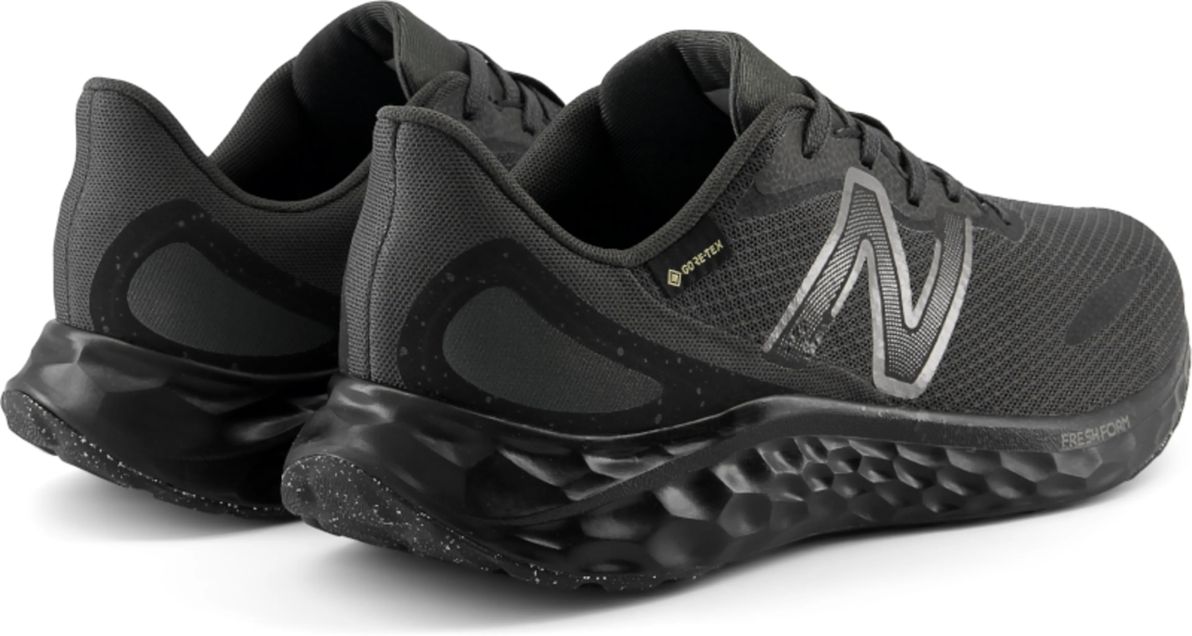 Fresh Foam Arishi v4 GTX