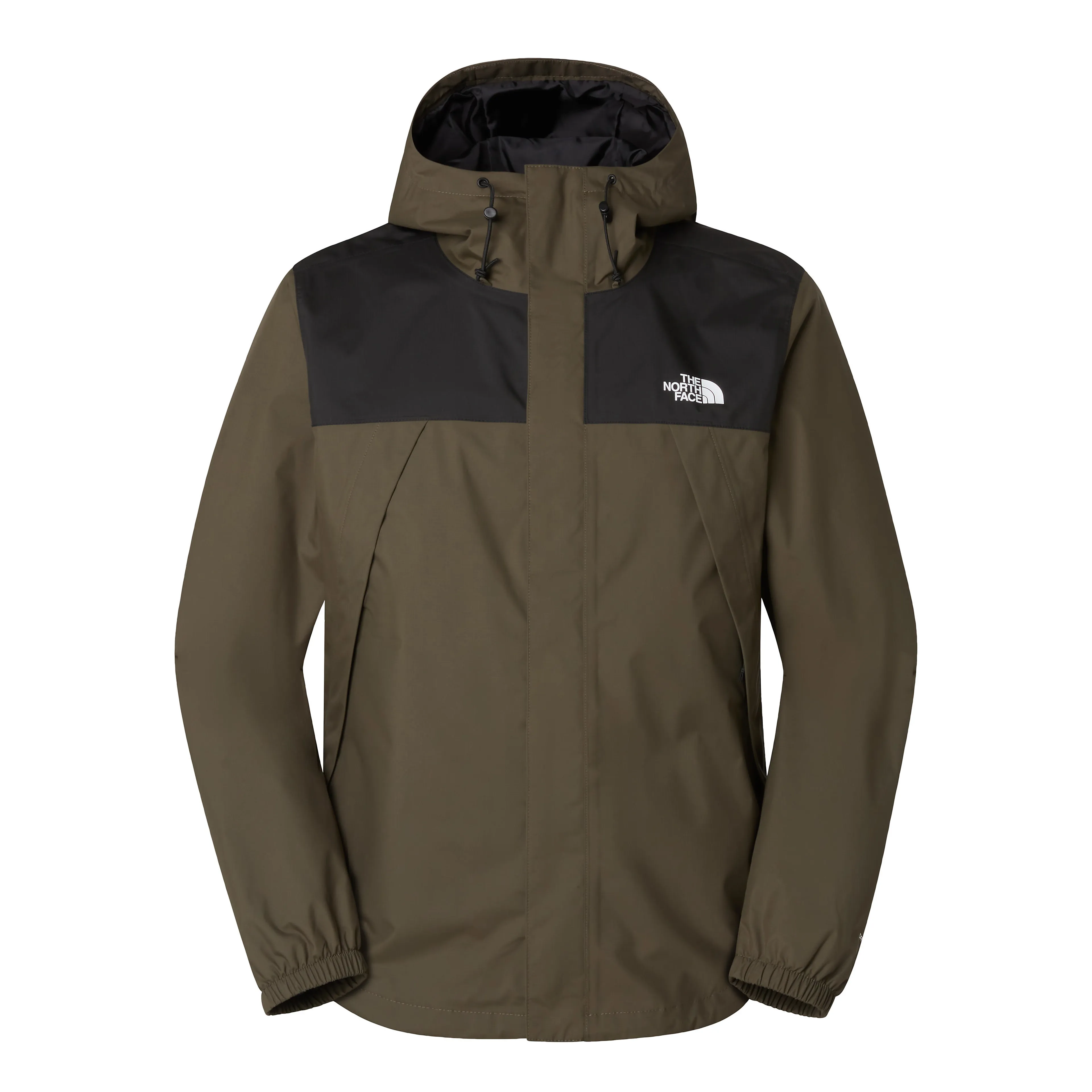 M ANTORA JACKET M ANTORA JACKET