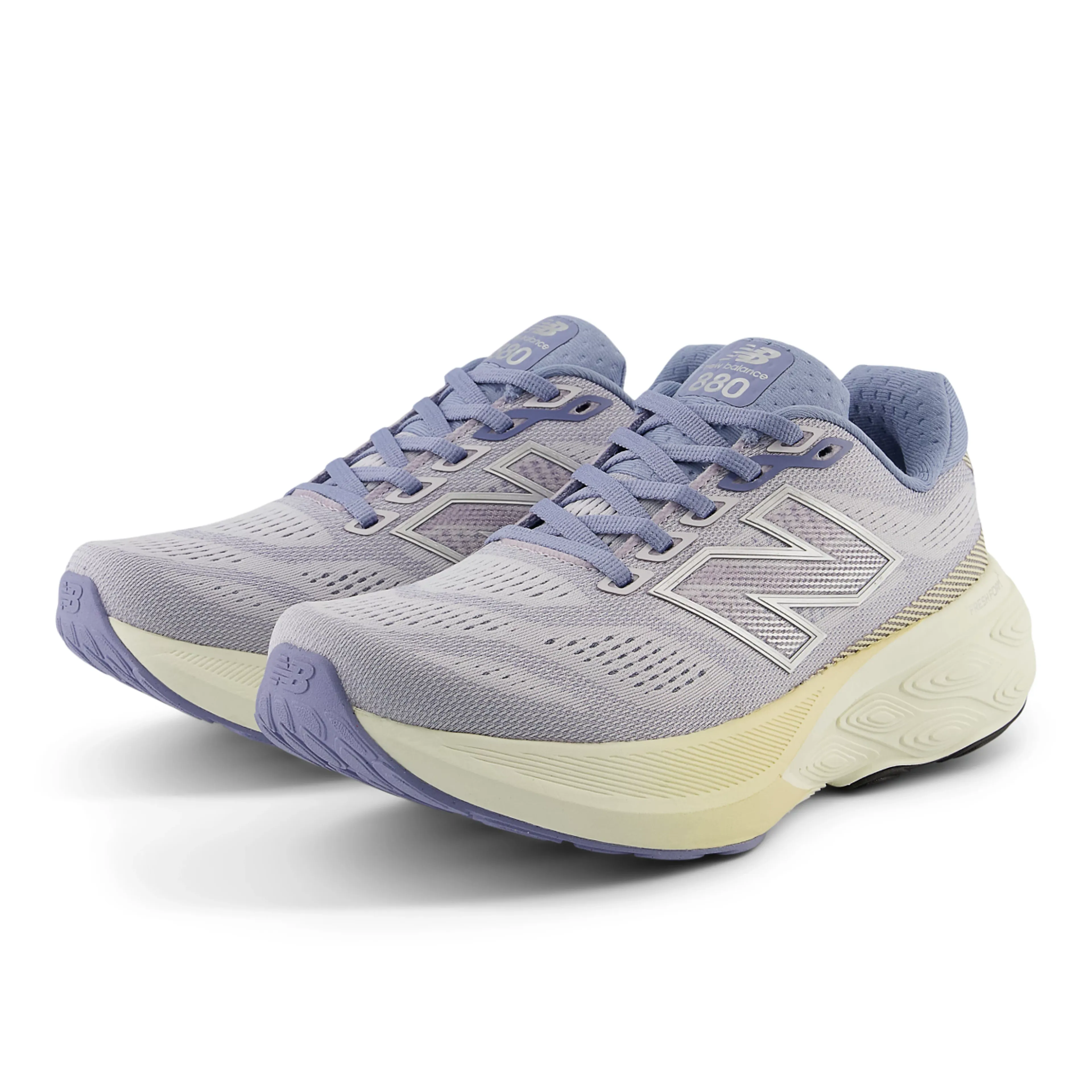 FreshFoam 880v15