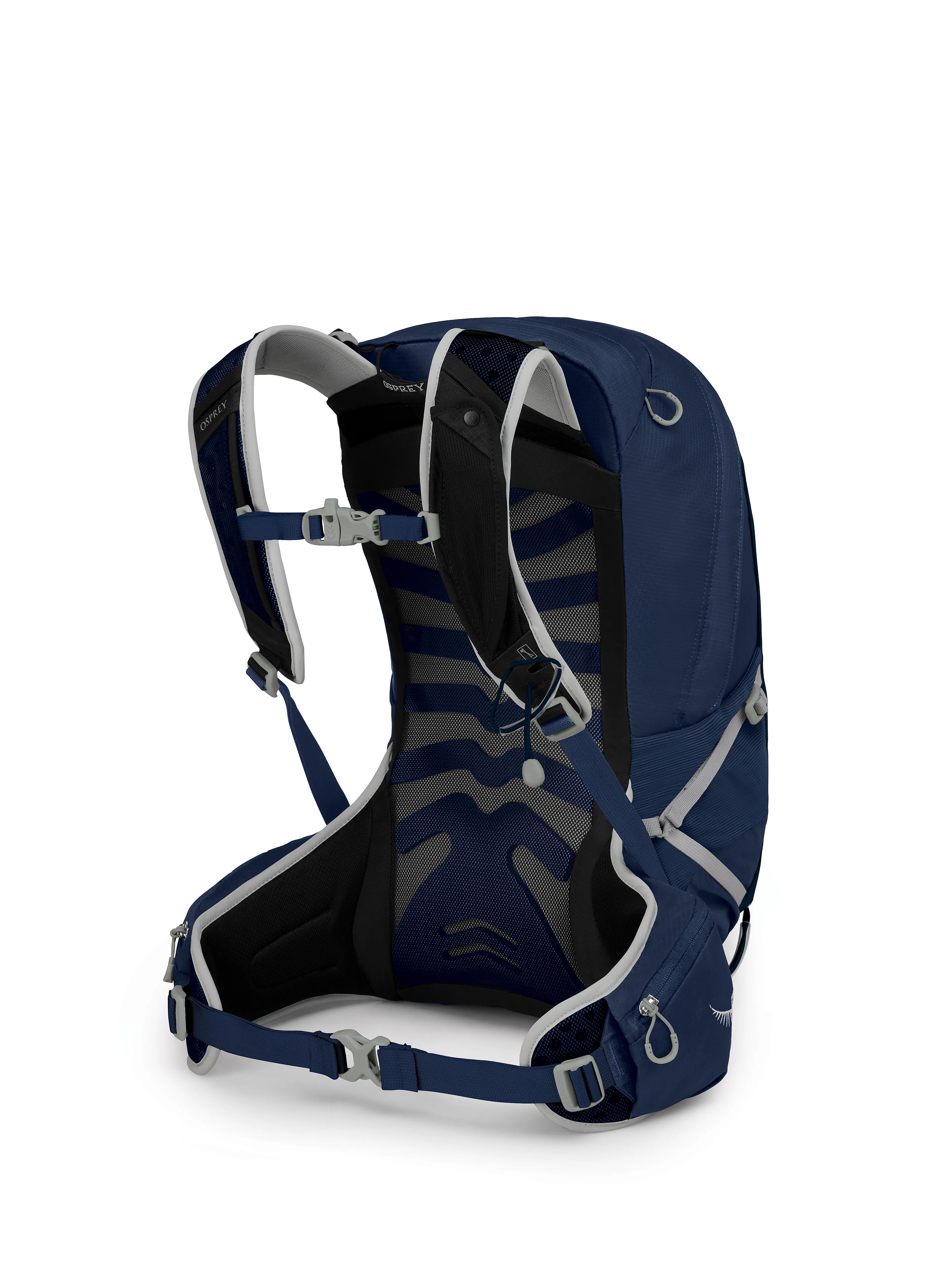 Talon 22 Talon 22