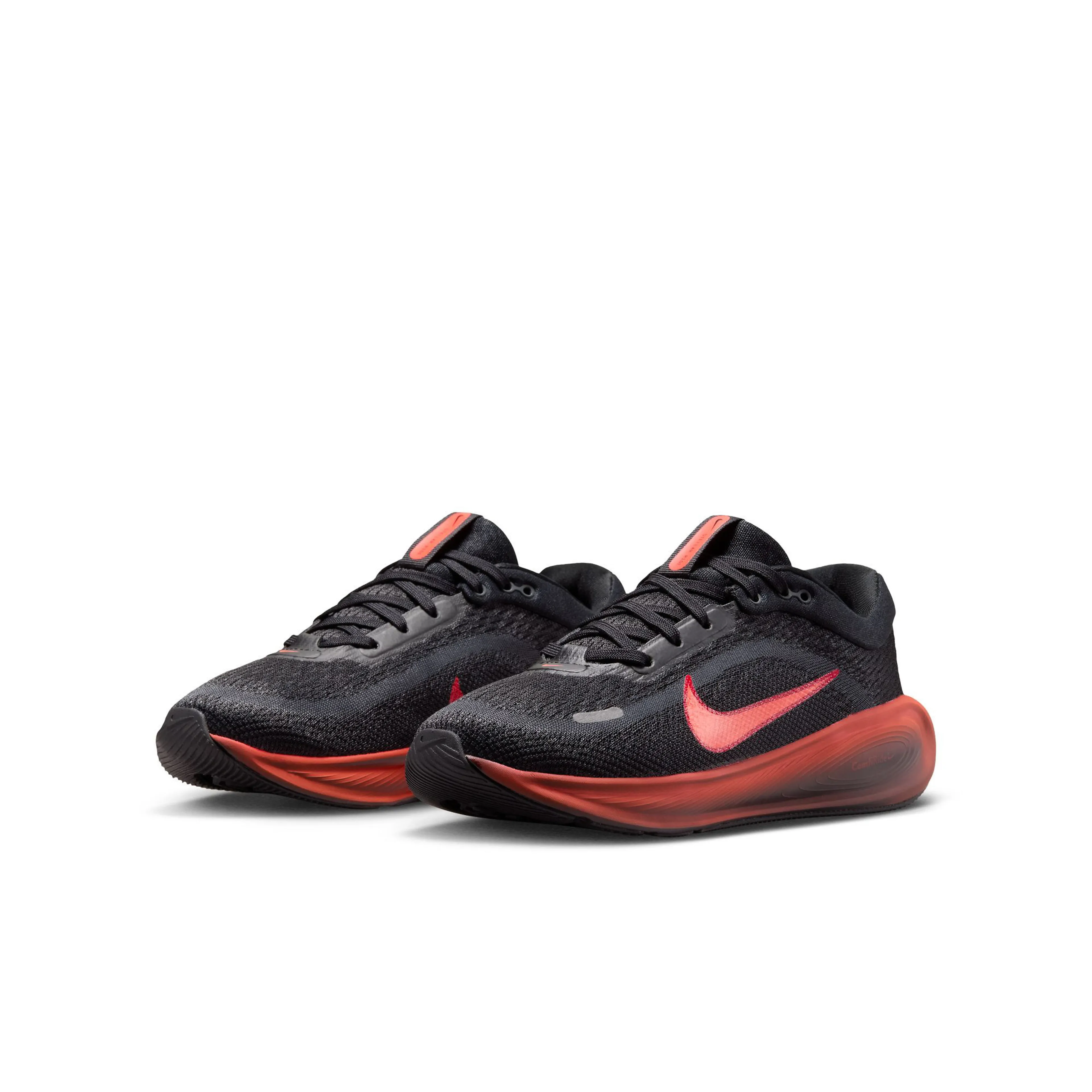 Stellar Ride Big Kids' Running Shoes