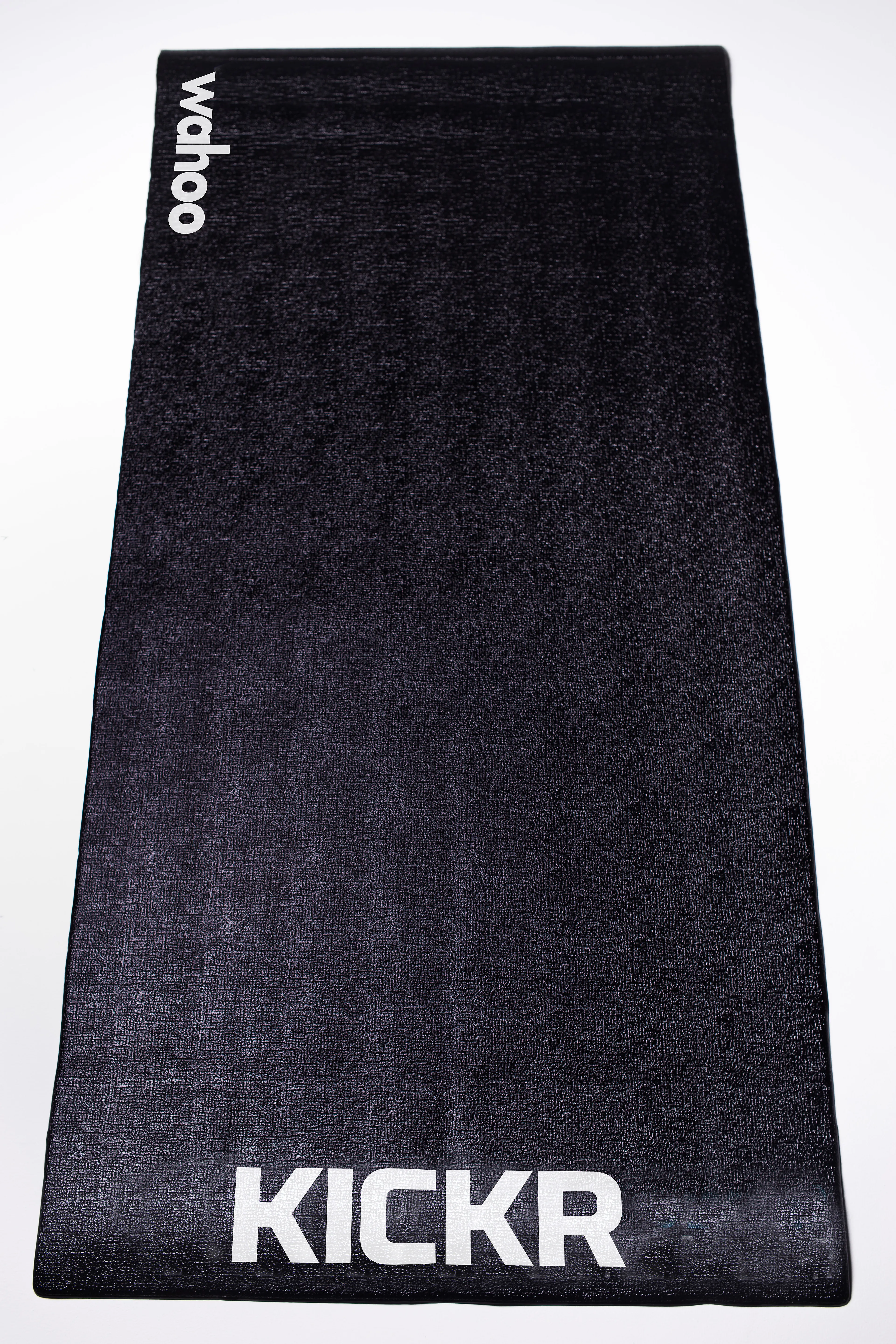 Wahoo KICKR Mat