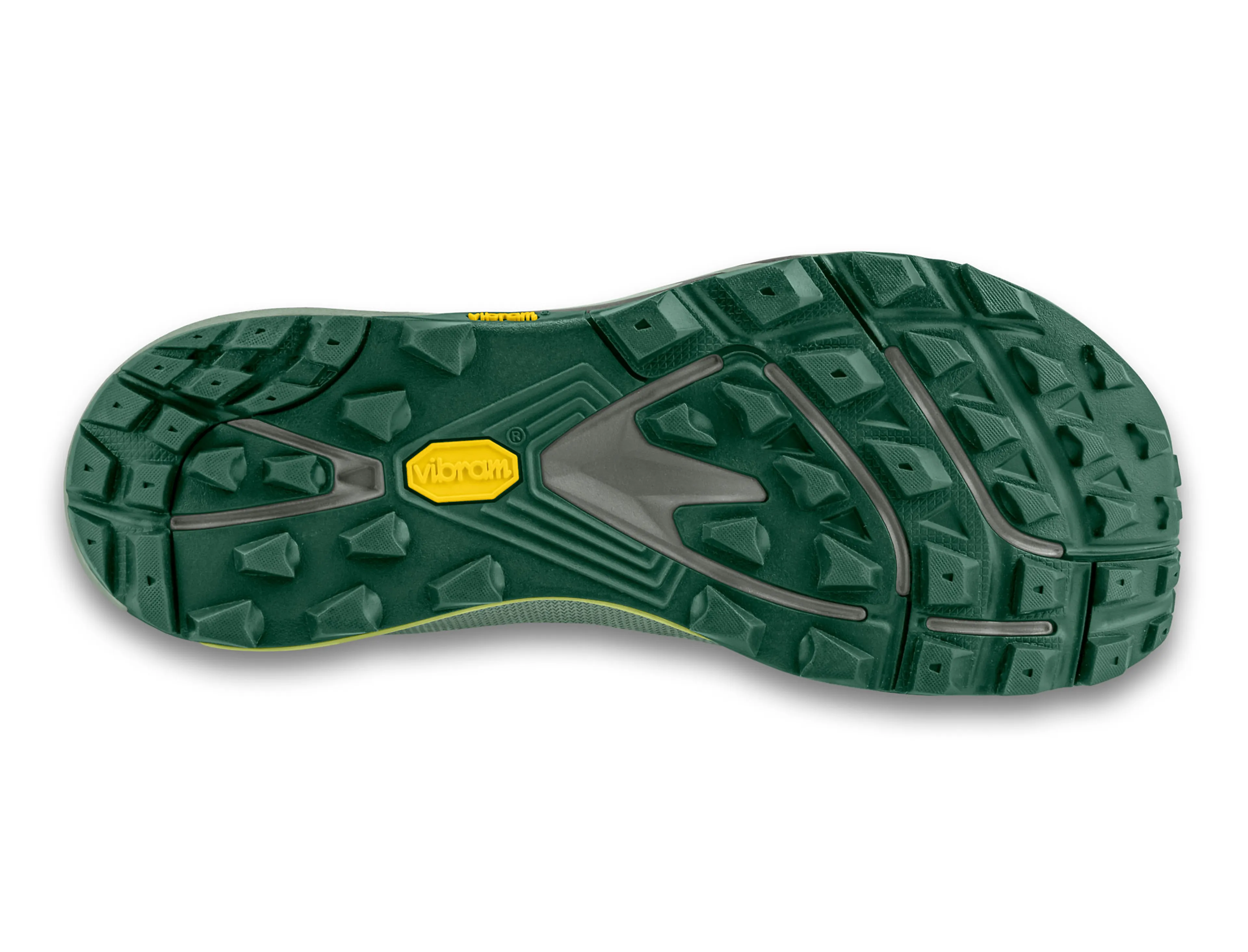 MTN Racer 2