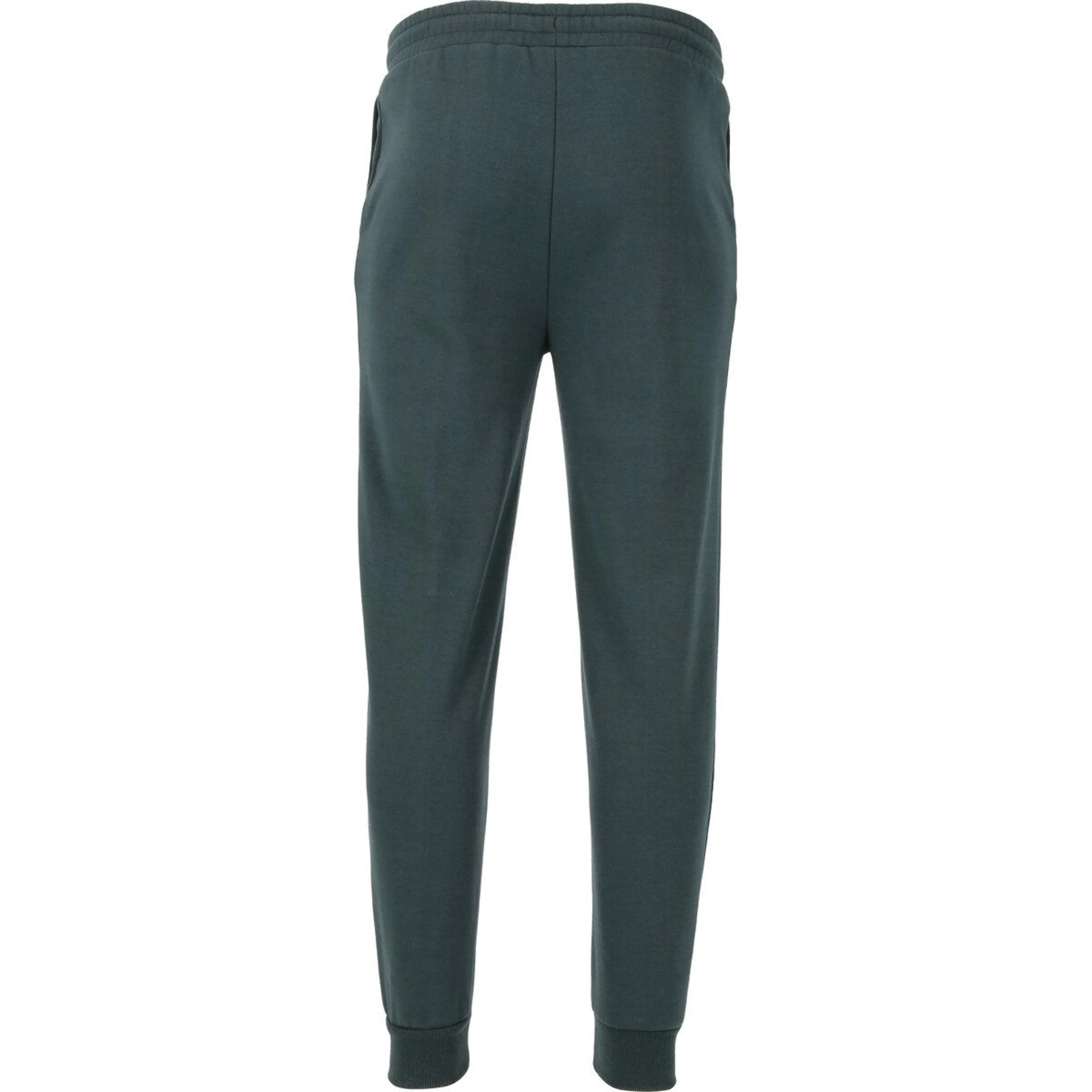 Harwick M Sweat Pants