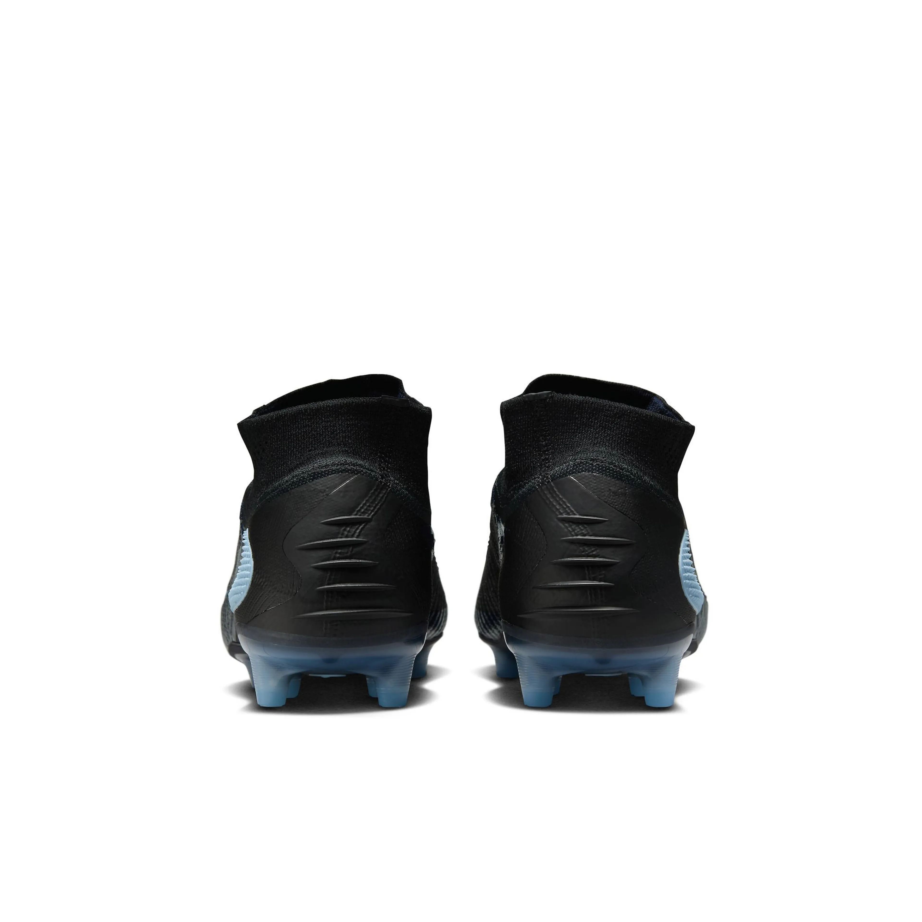 Phantom 6 High Elite Artificial-Grass Fotballsko Kunstgress