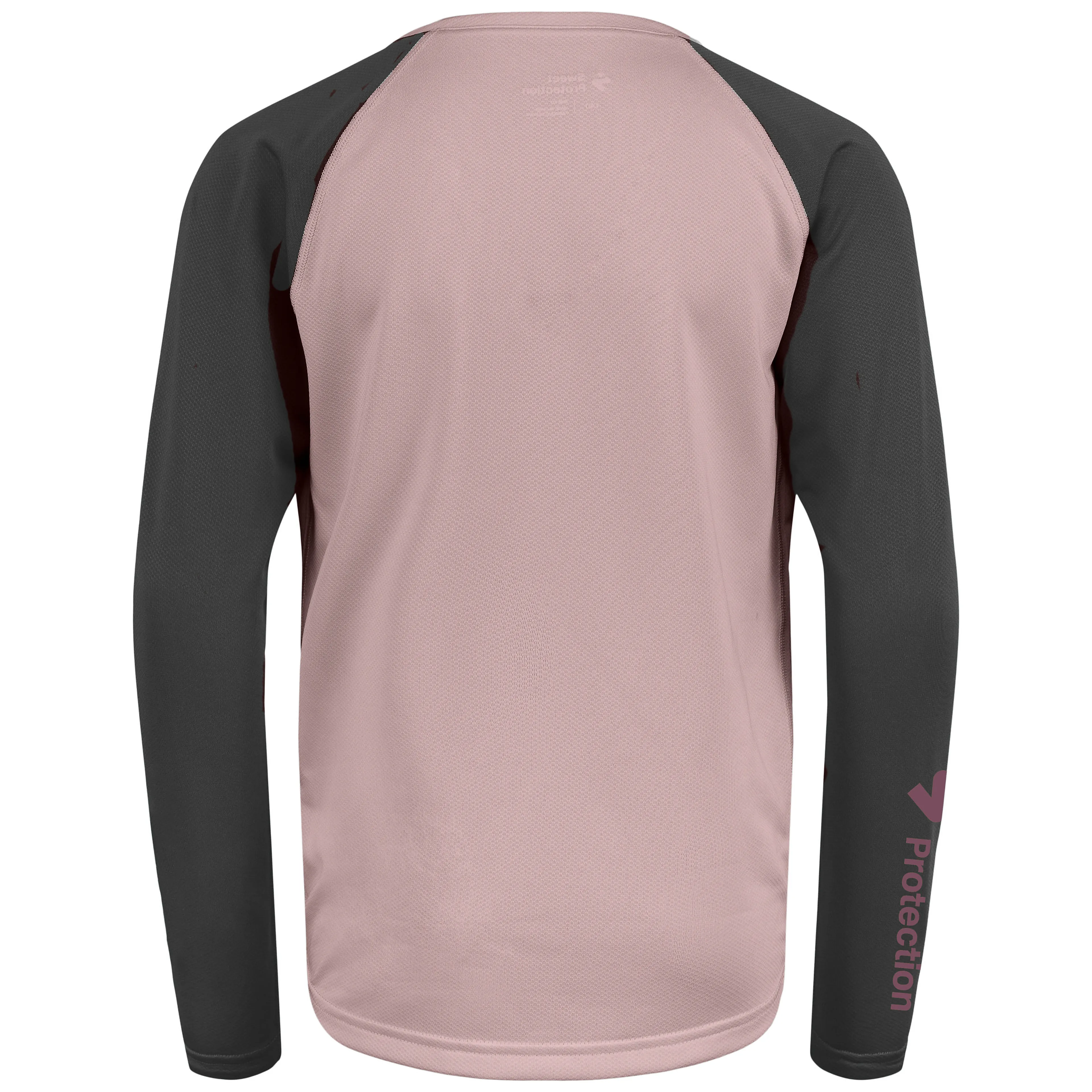 Hunter LS Jersey JR Hunter LS Jersey JR