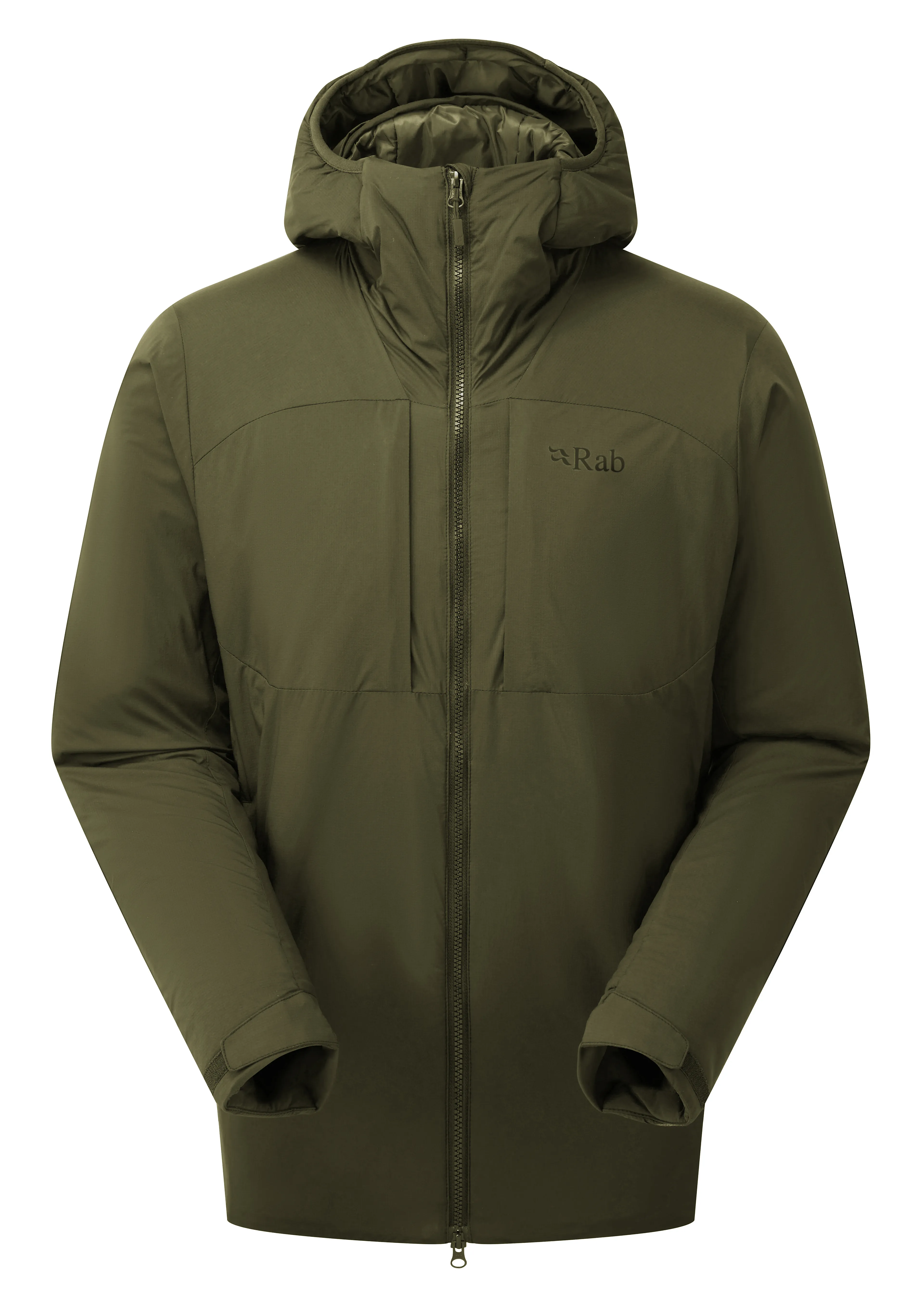 Olive (Olive)