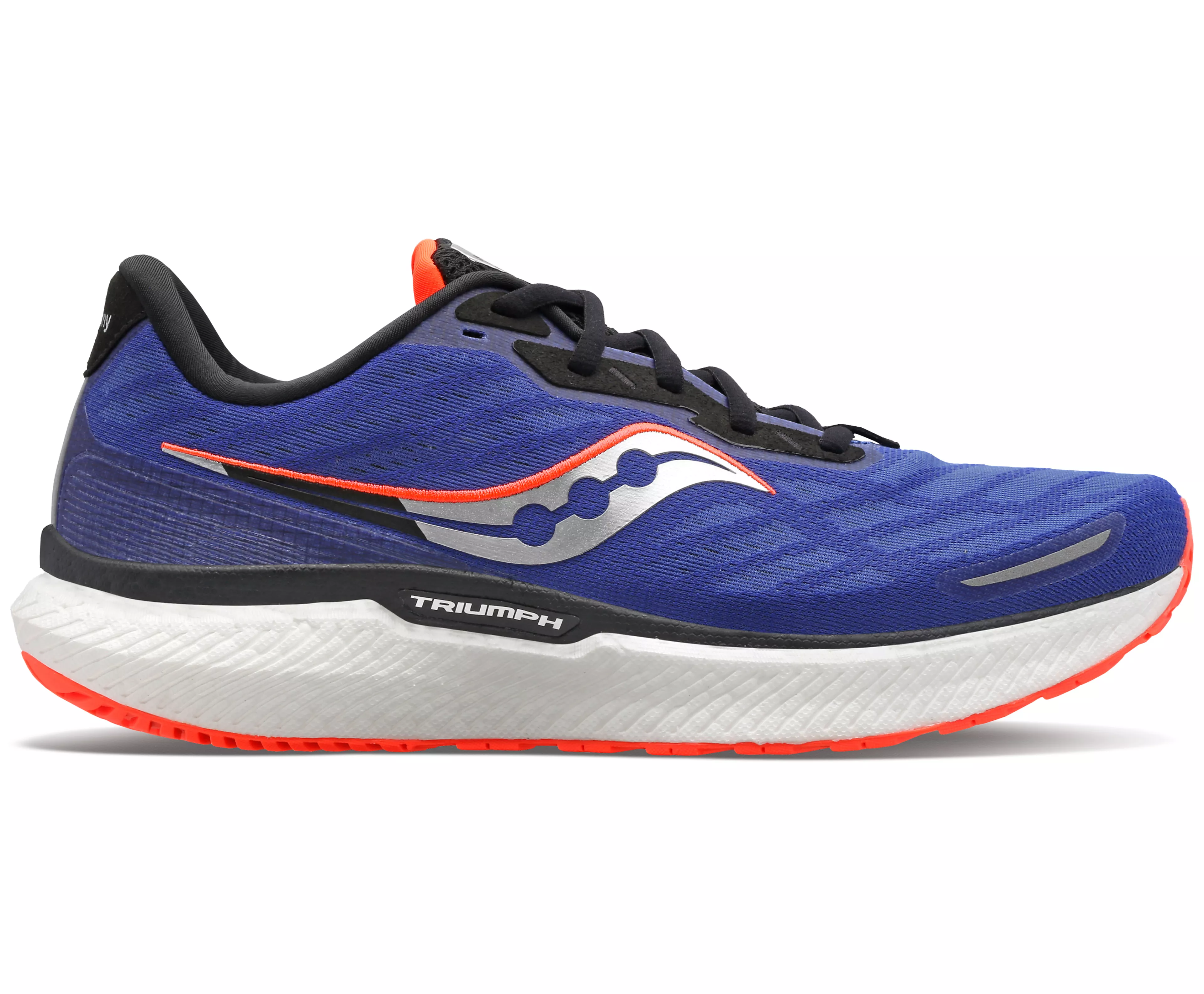 Saucony Triumph 19