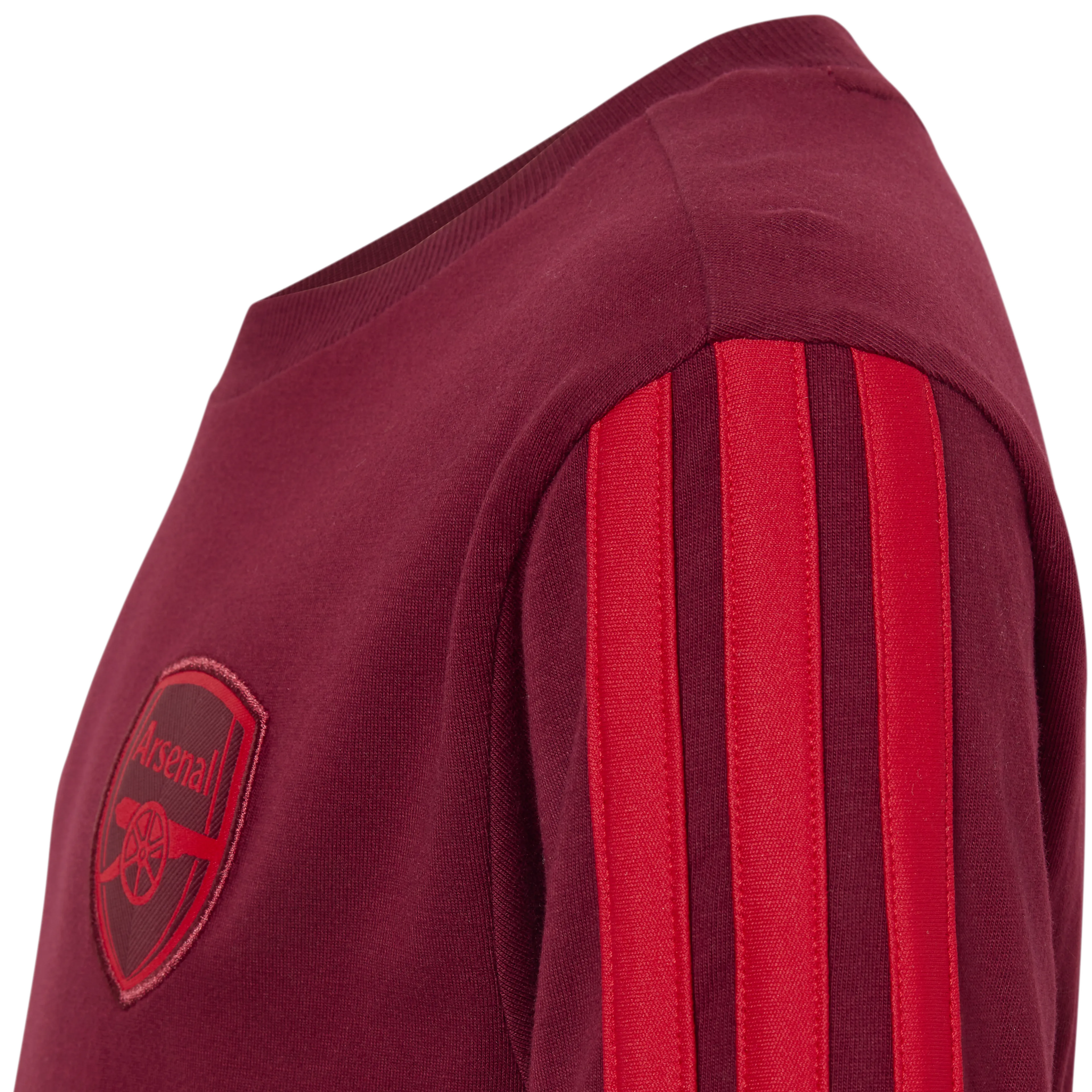Arsenal FC T-Shirt Barn