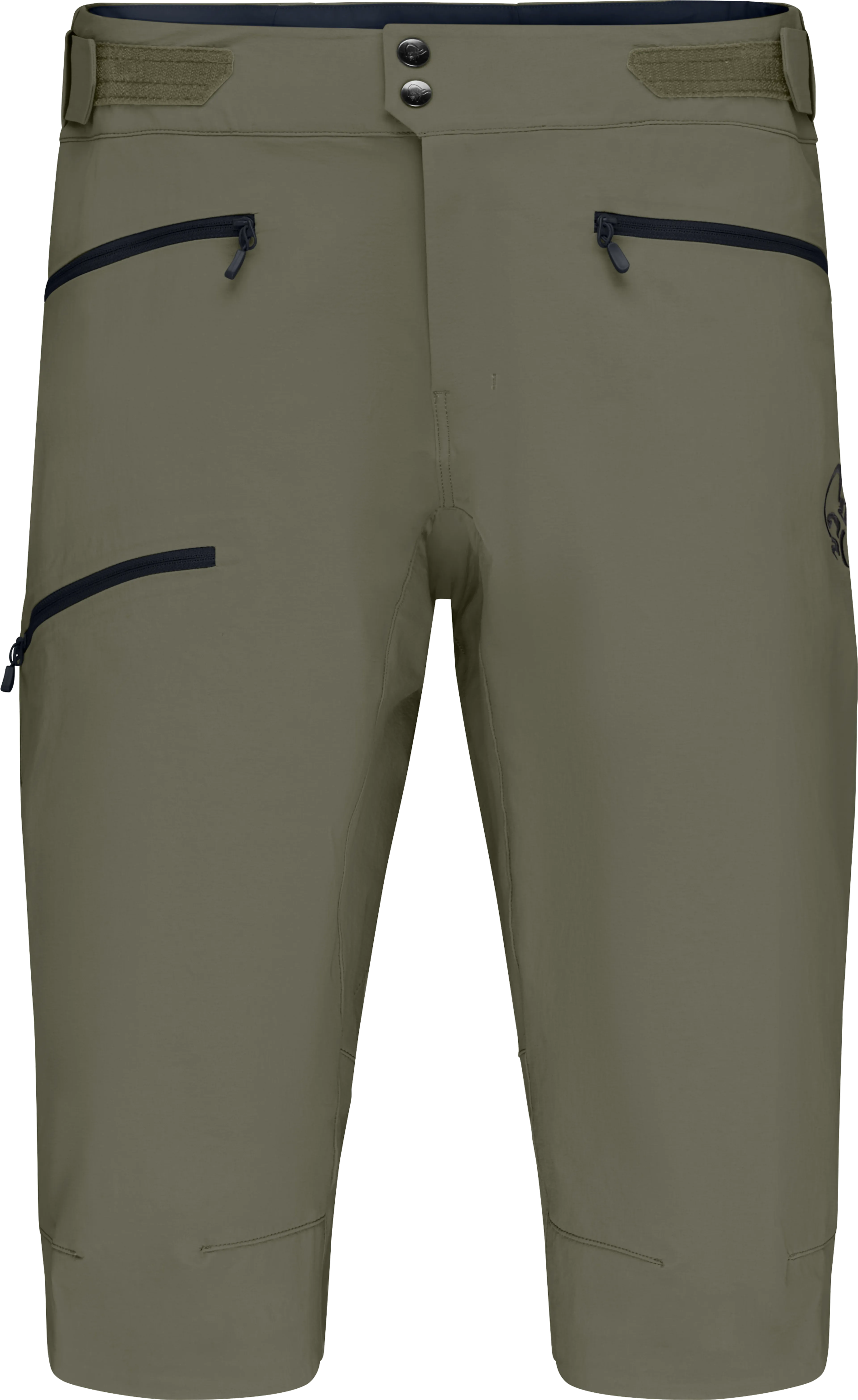 fjørå flex1 Shorts M's