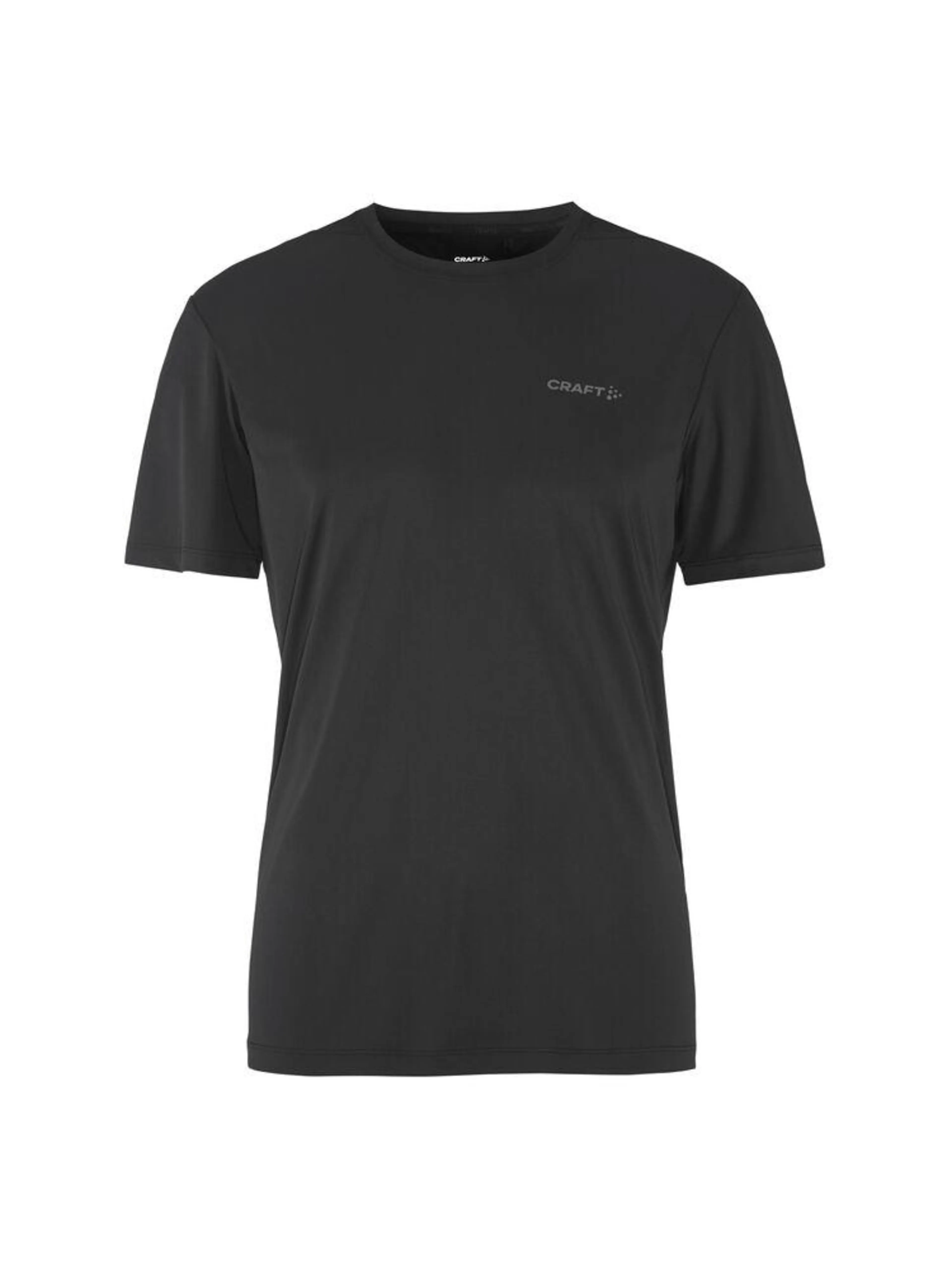 Core Essence Ss Tee 2 M Core Essence Ss Tee 2 M