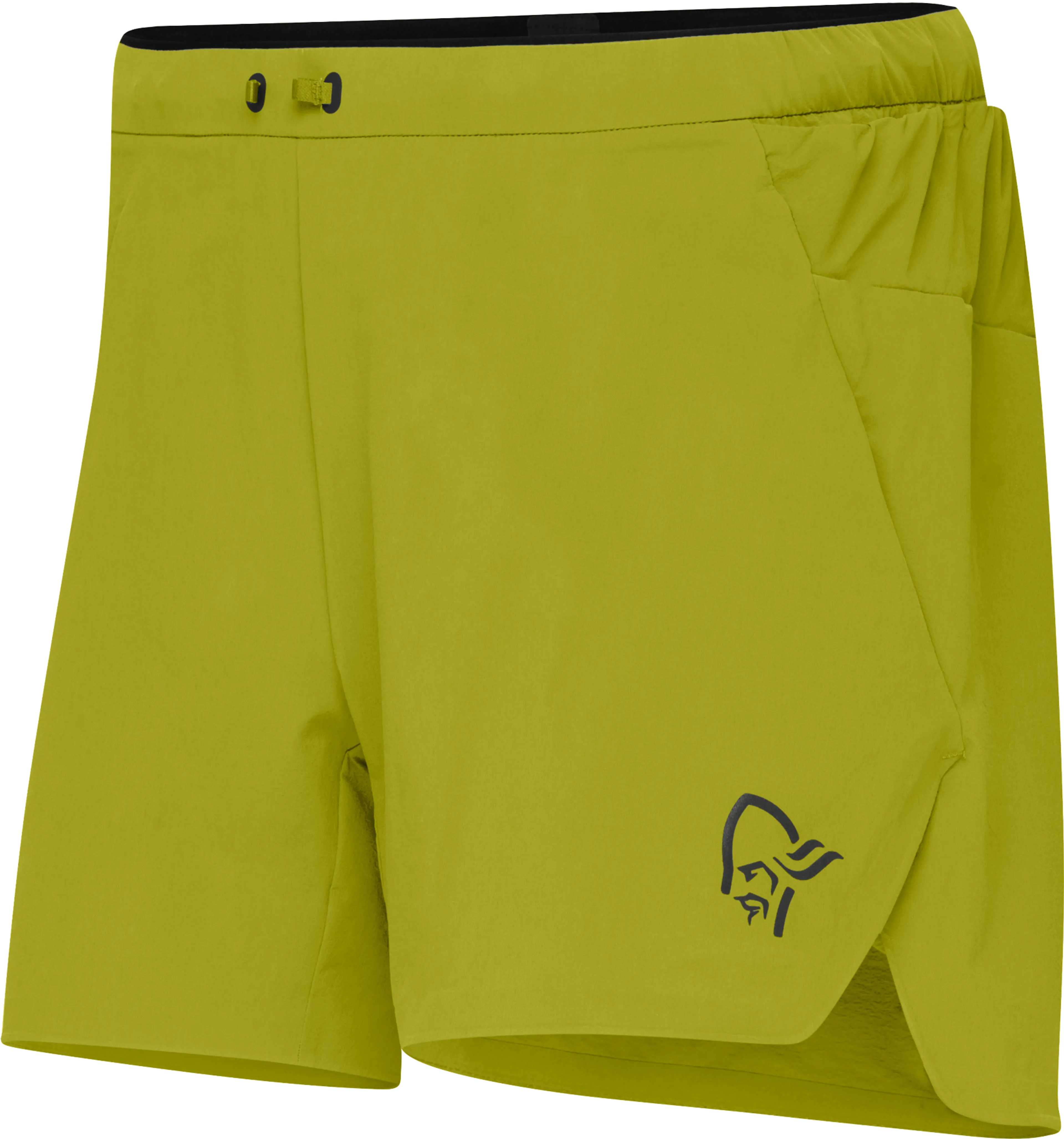 senja flex1 5" Shorts M's