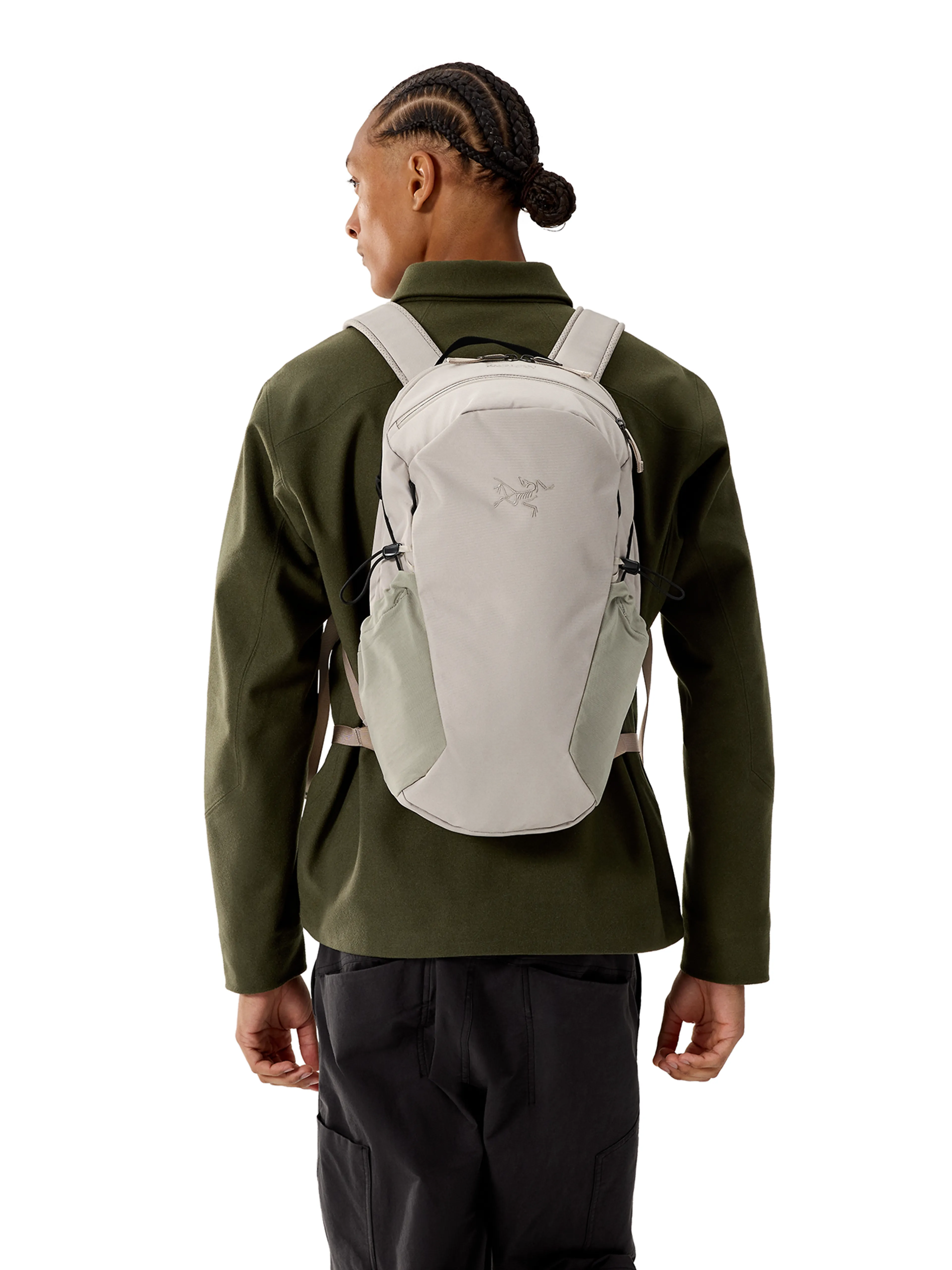 Mantis 16 Backpack