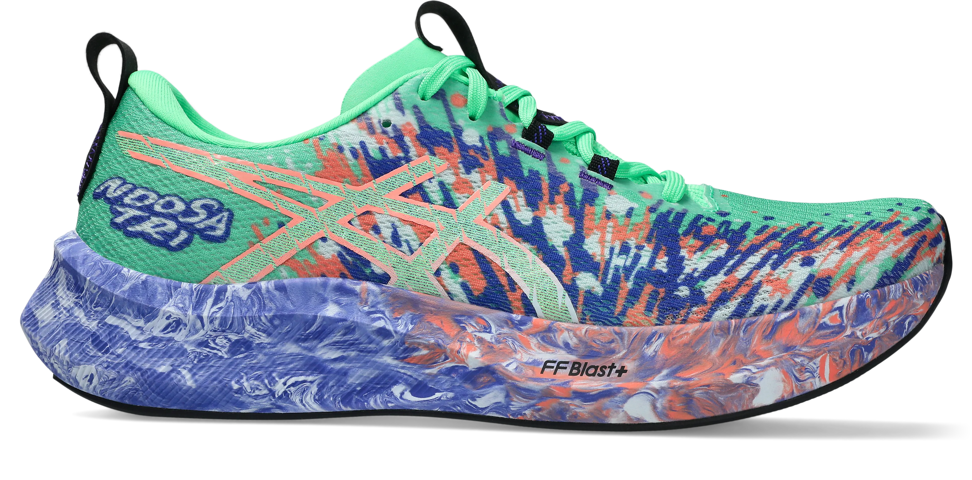 NOOSA TRI 16