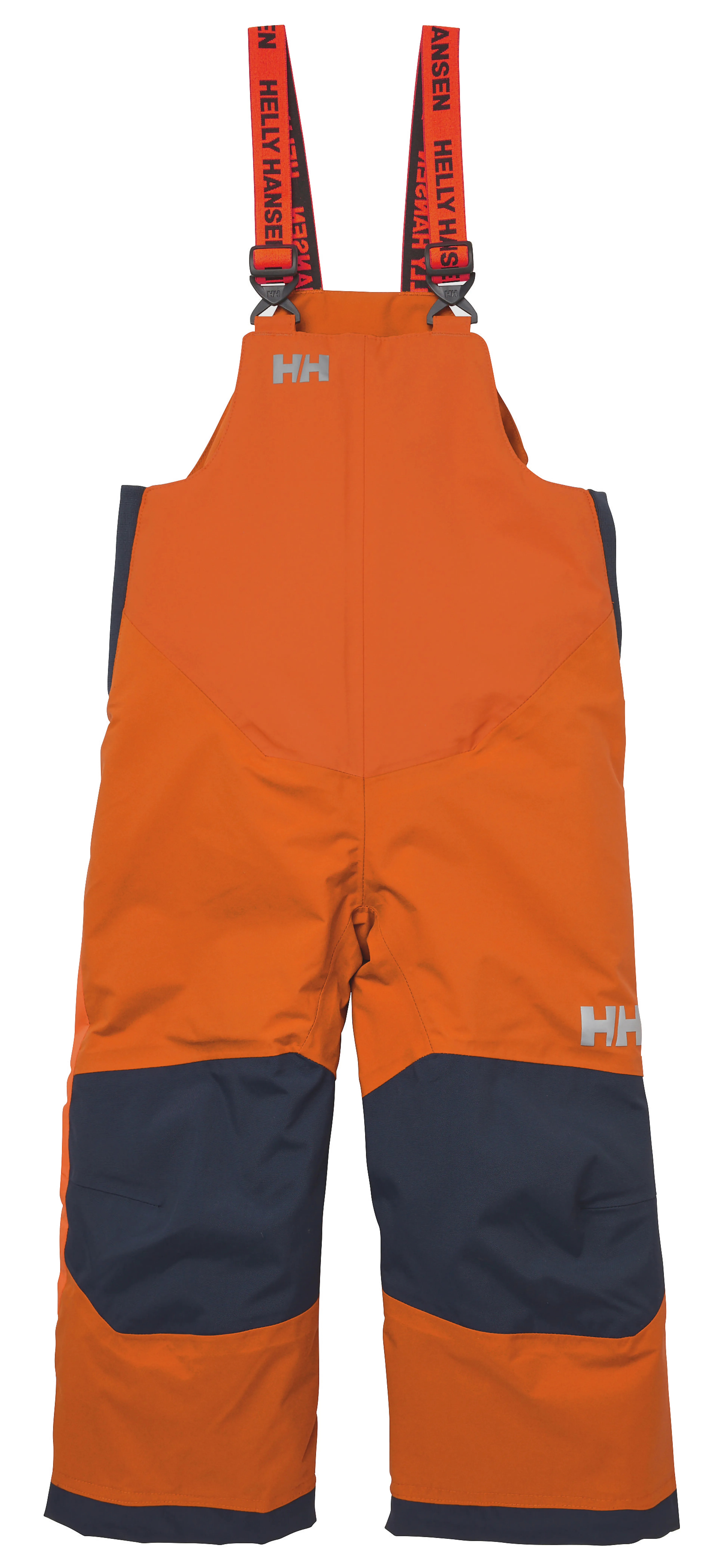 K RIDER 2 INS BIB