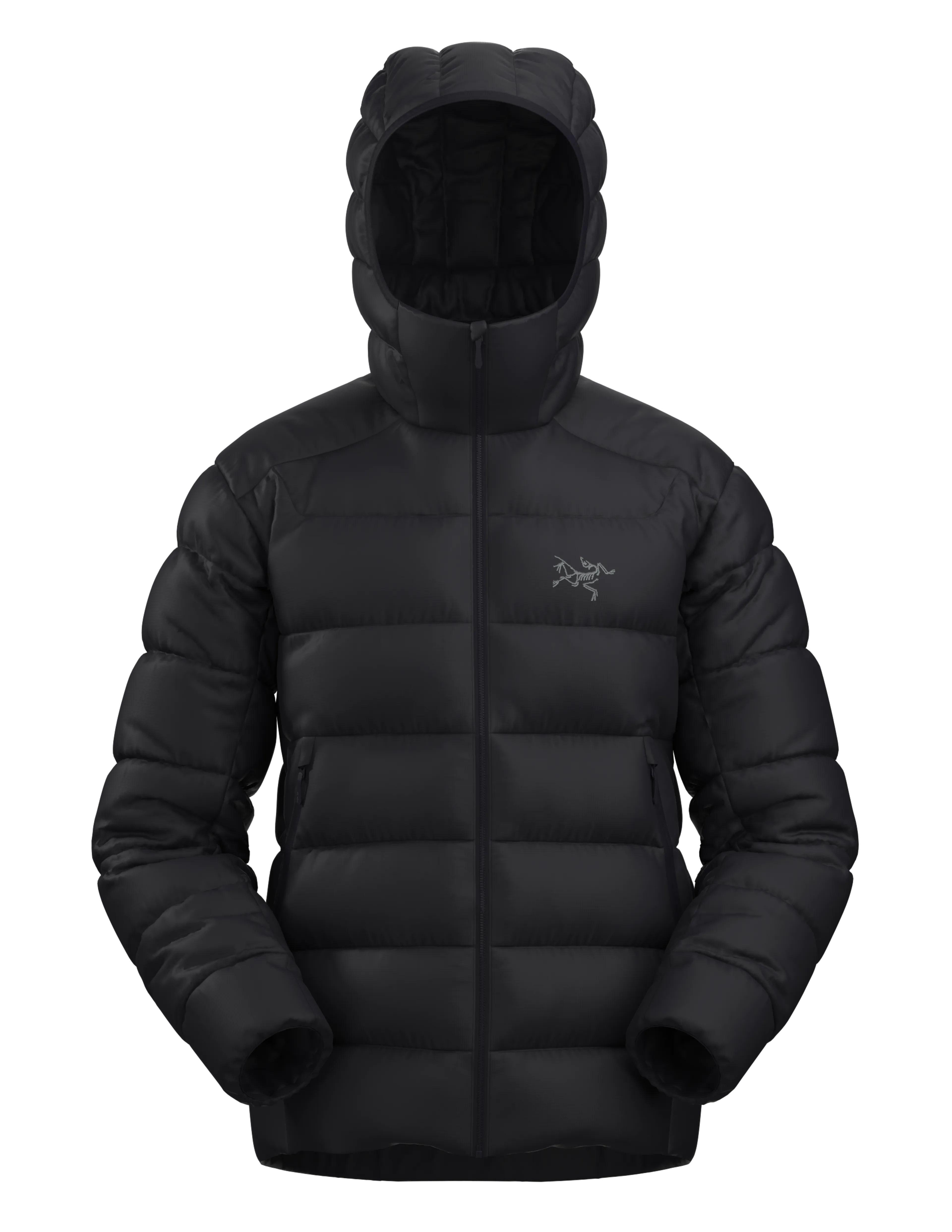 Cerium SV Hoody M