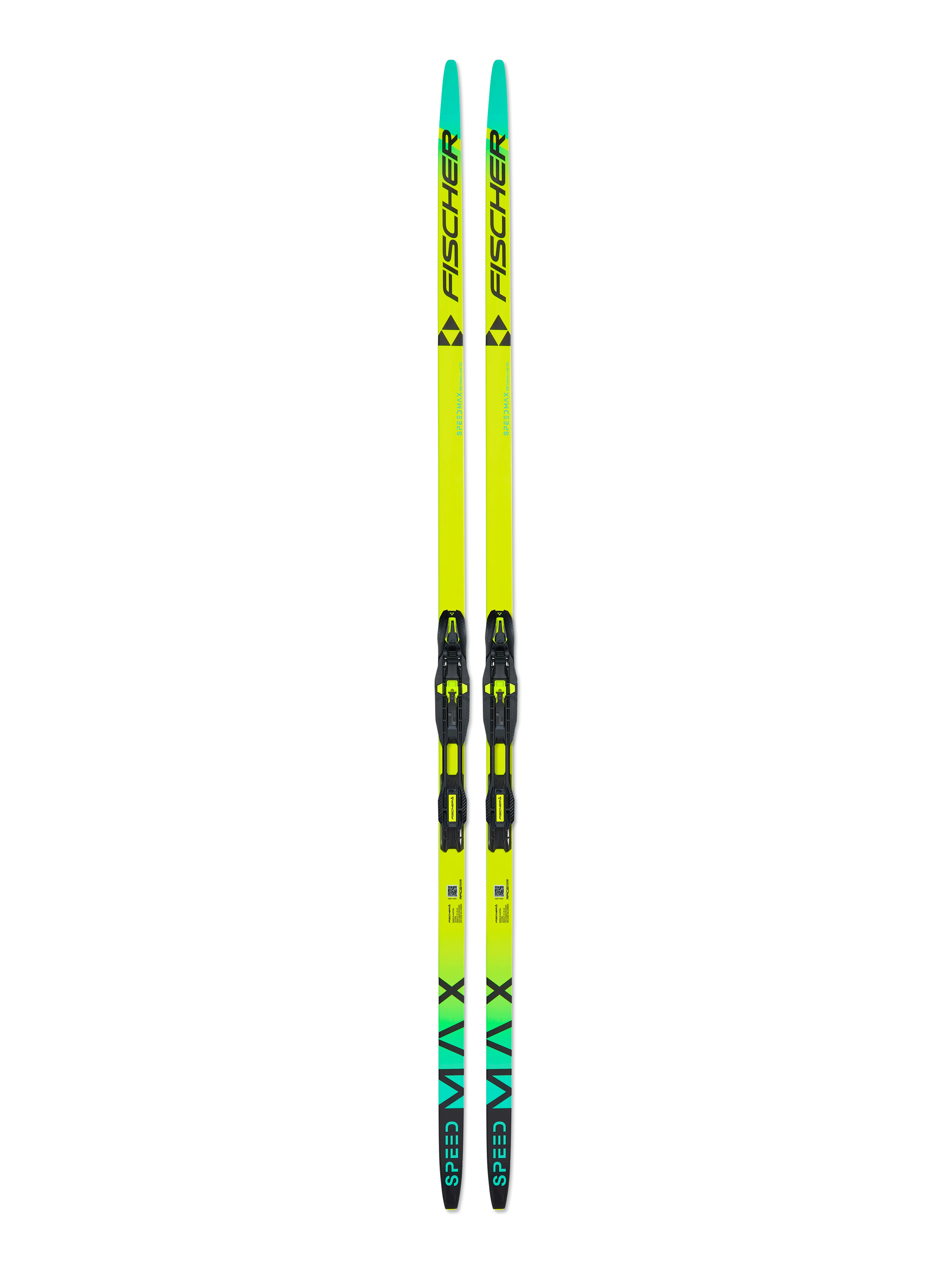 SPEEDMAX 100 CLASSIC COLD 702 MED