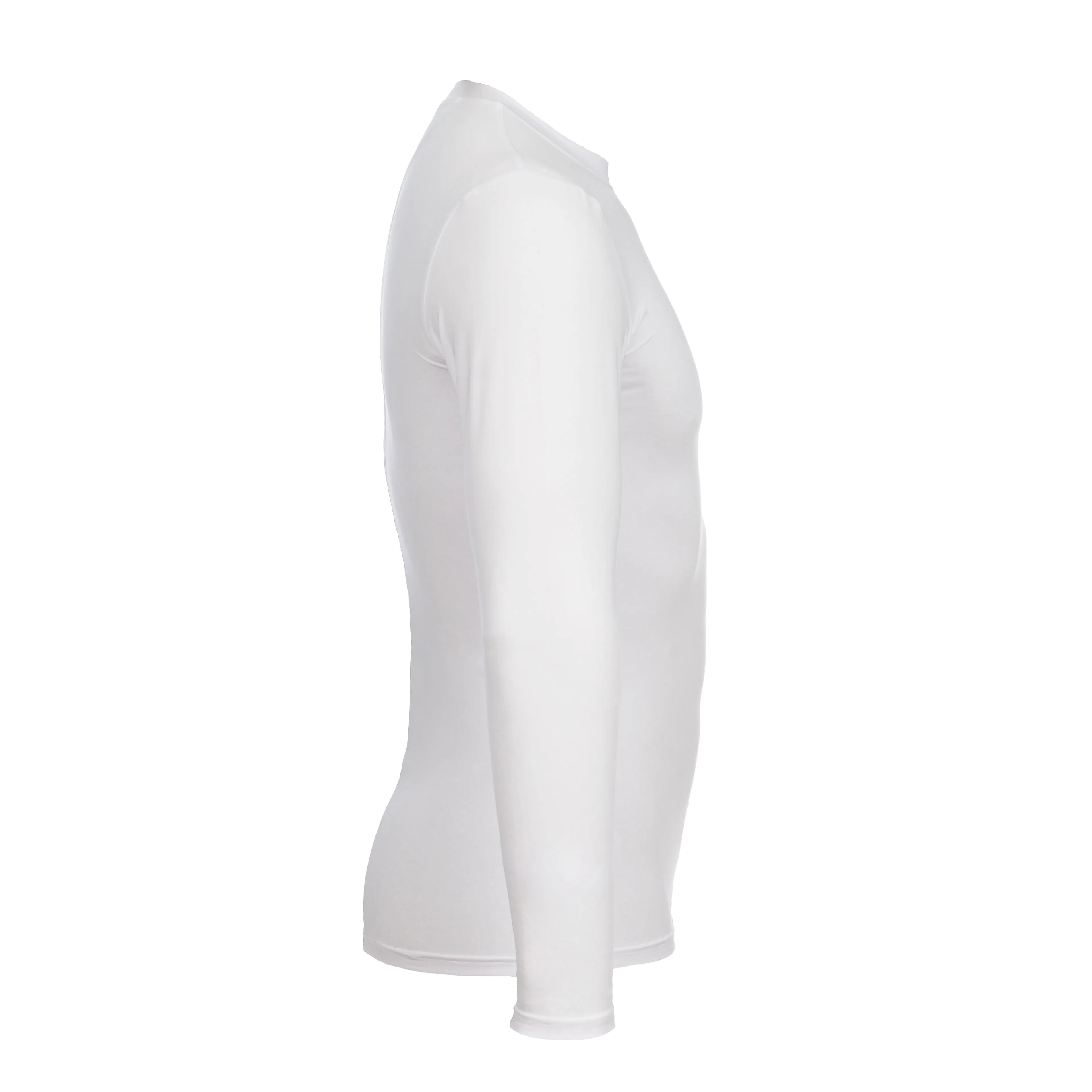 UX Elite Underwear Top Jr