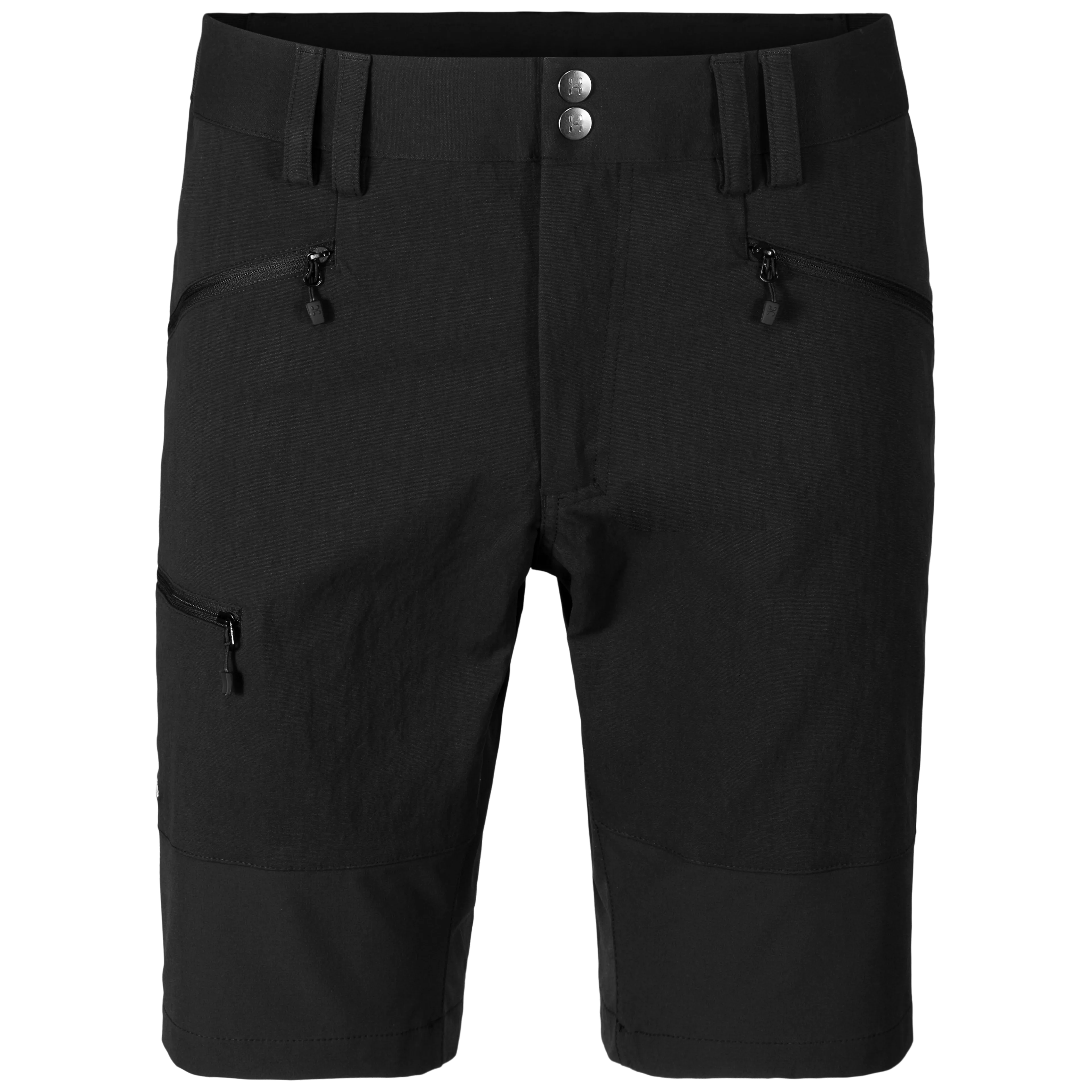 Mid Slim Shorts Men Mid Slim Shorts Men