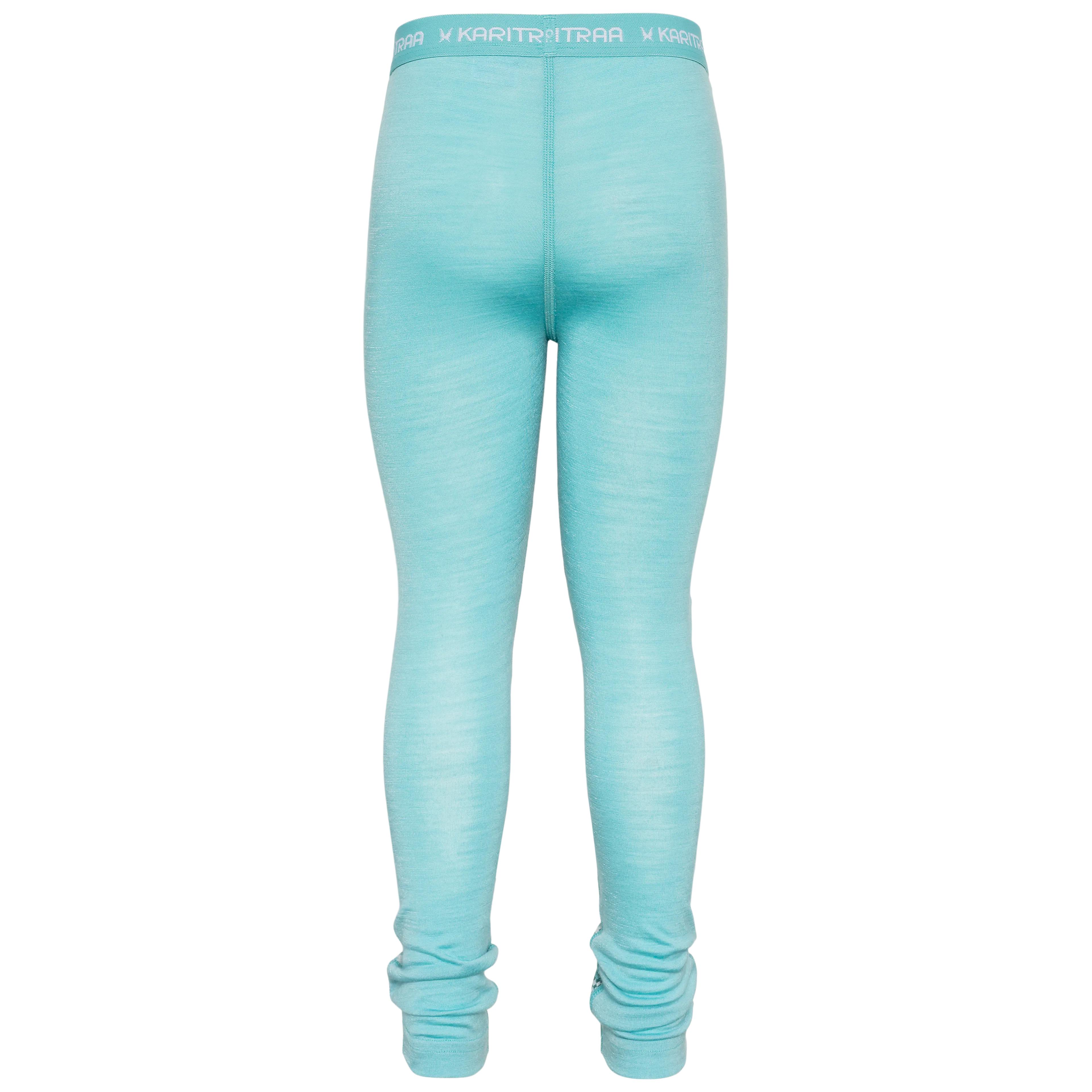 KIDS HENNIE SET 2.0