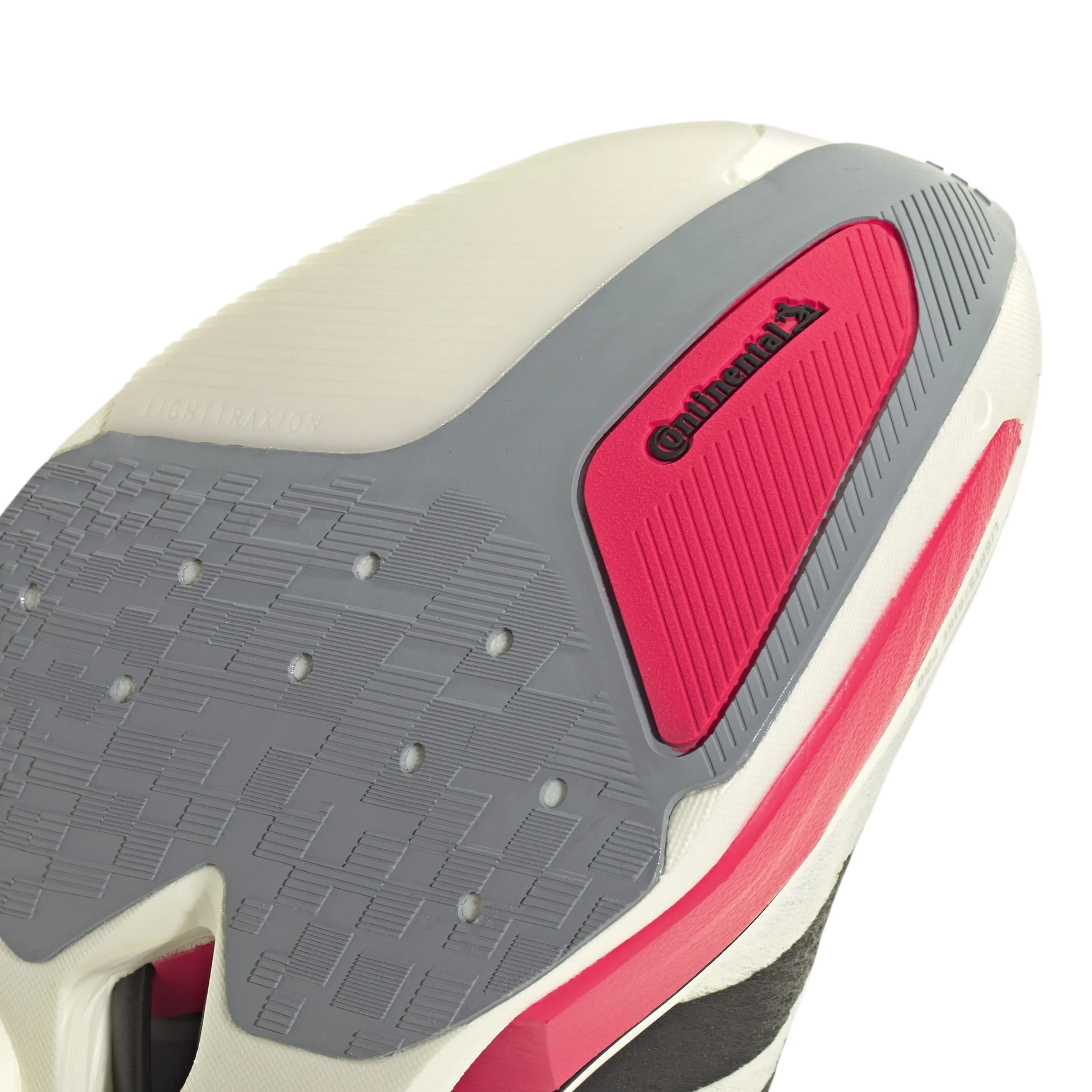 ADIZERO PRIME X3 STRUNG