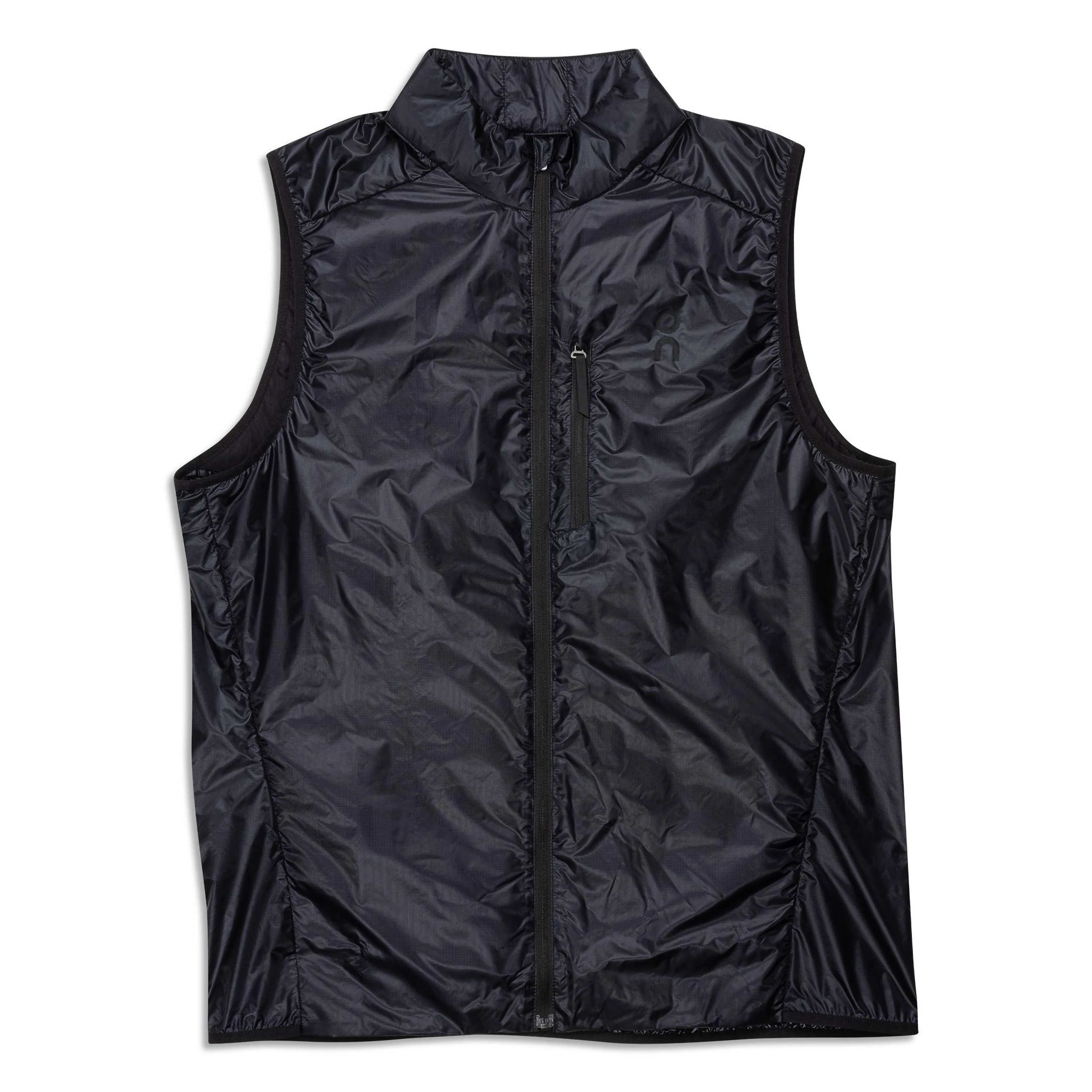 Weather Vest M Weather Vest M