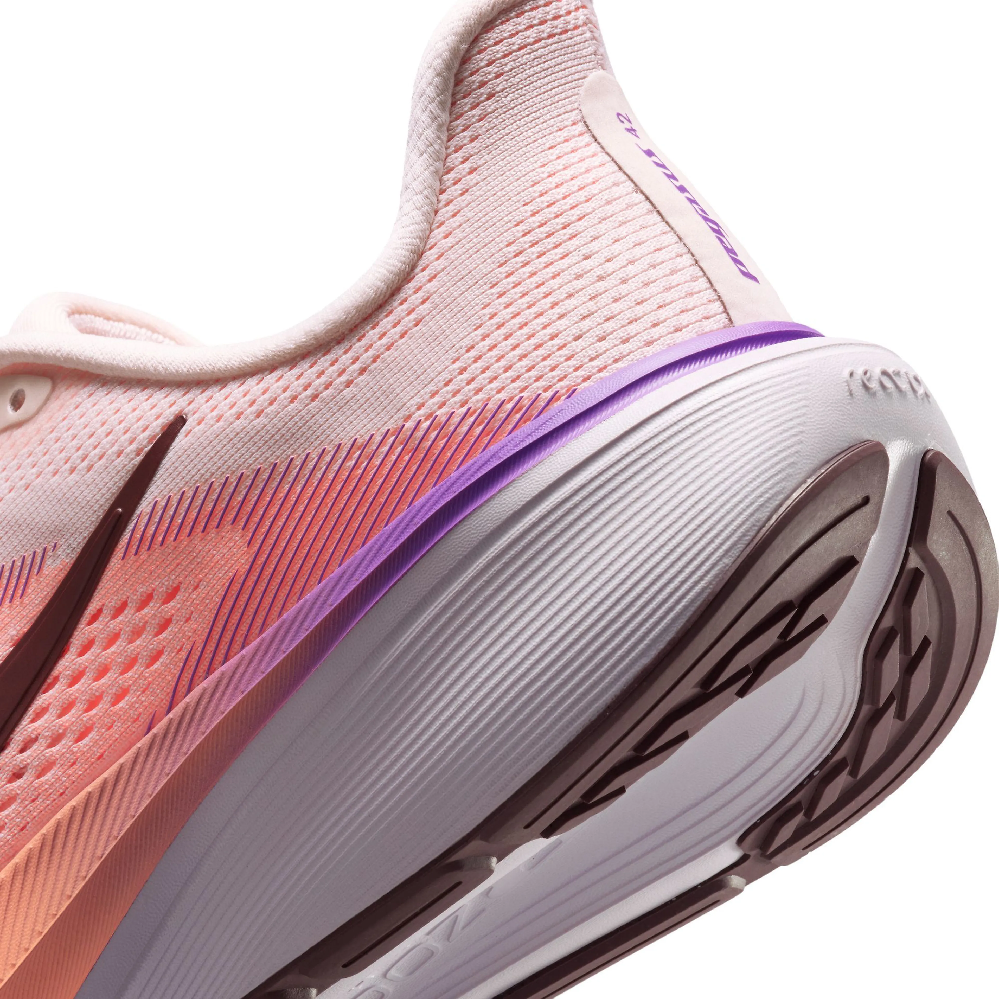 Pegasus 42 Women's Road Running Shoes